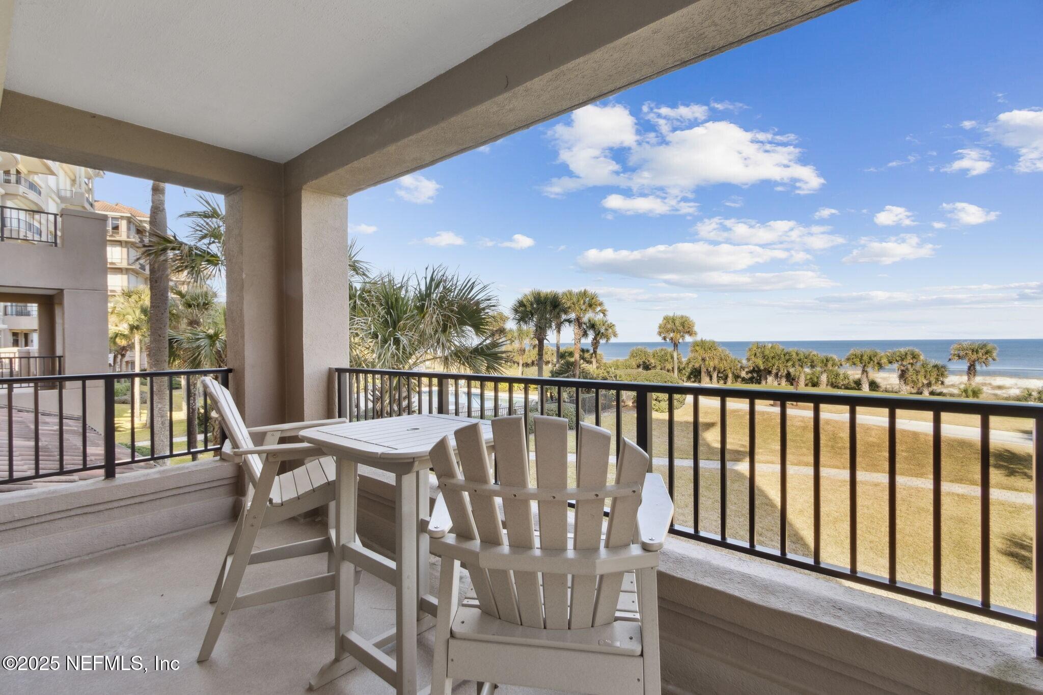 1549 PIPER DUNES Place #1549