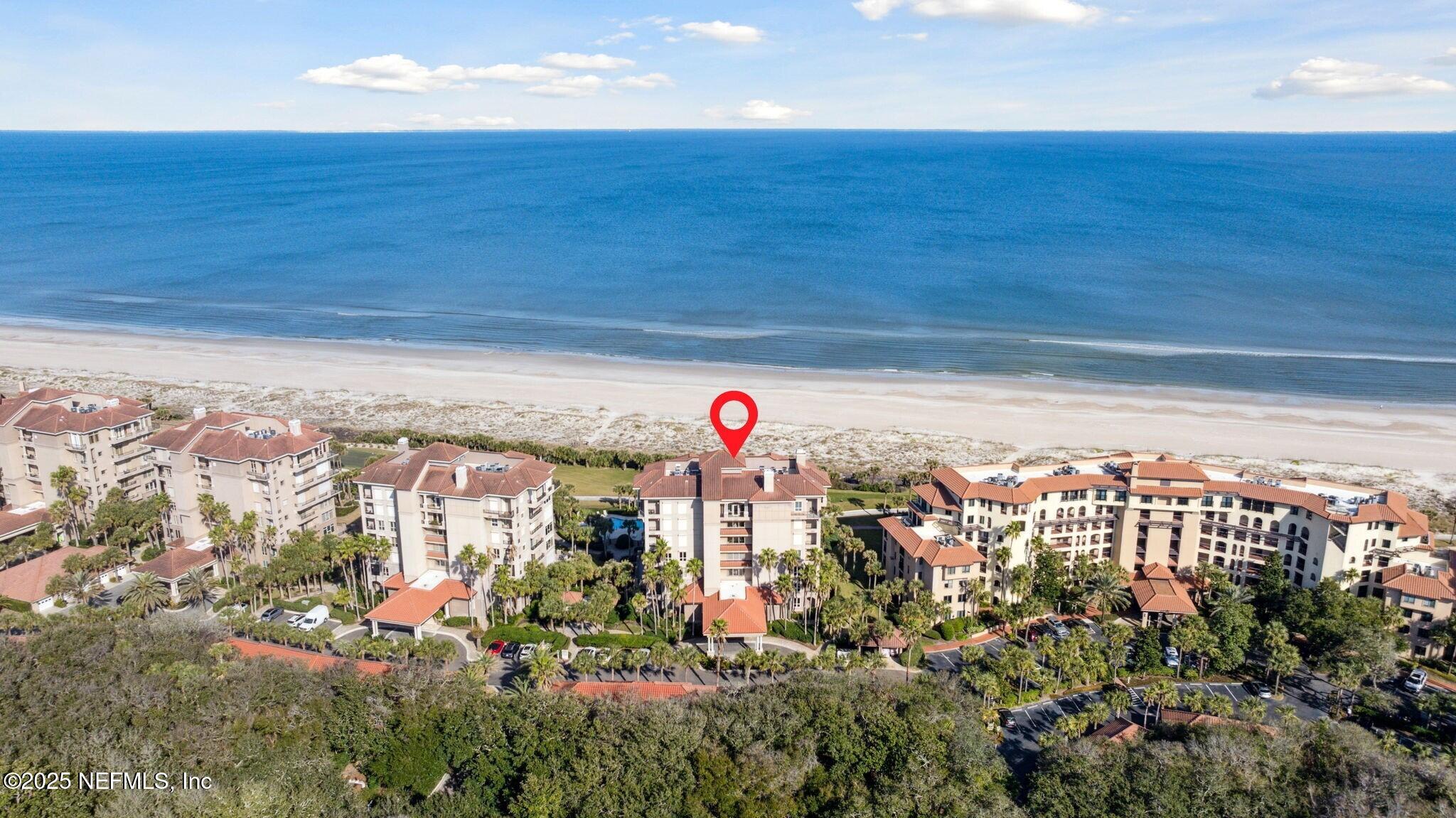 1549 PIPER DUNES Place #1549