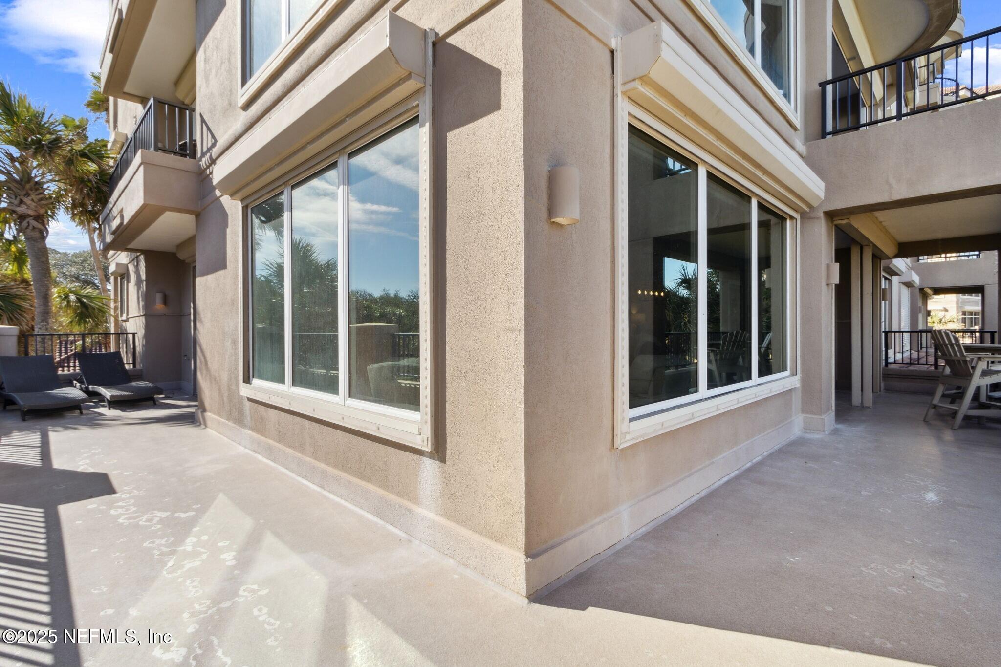 1549 PIPER DUNES Place #1549