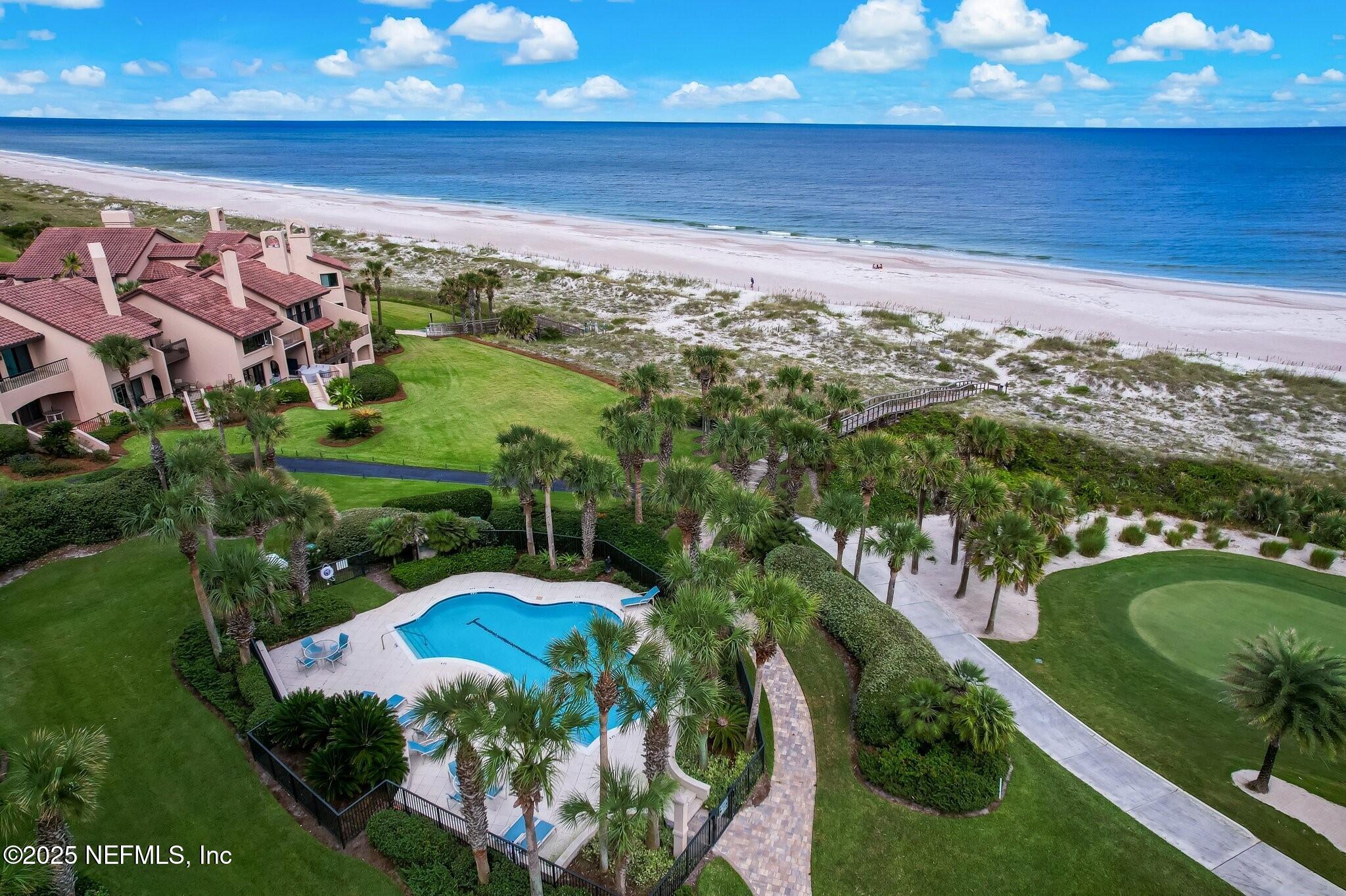 1549 PIPER DUNES Place #1549