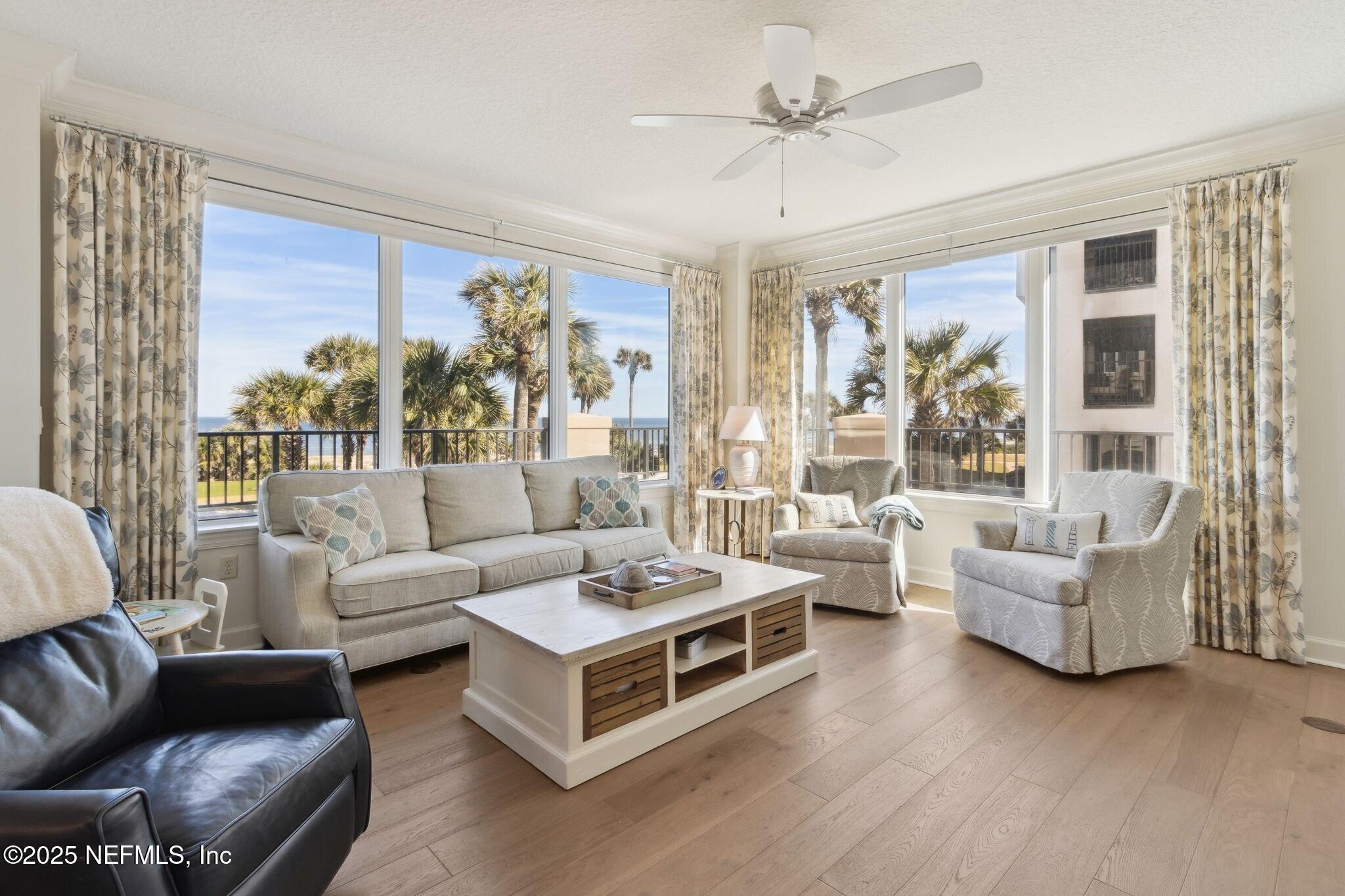 1549 PIPER DUNES Place #1549