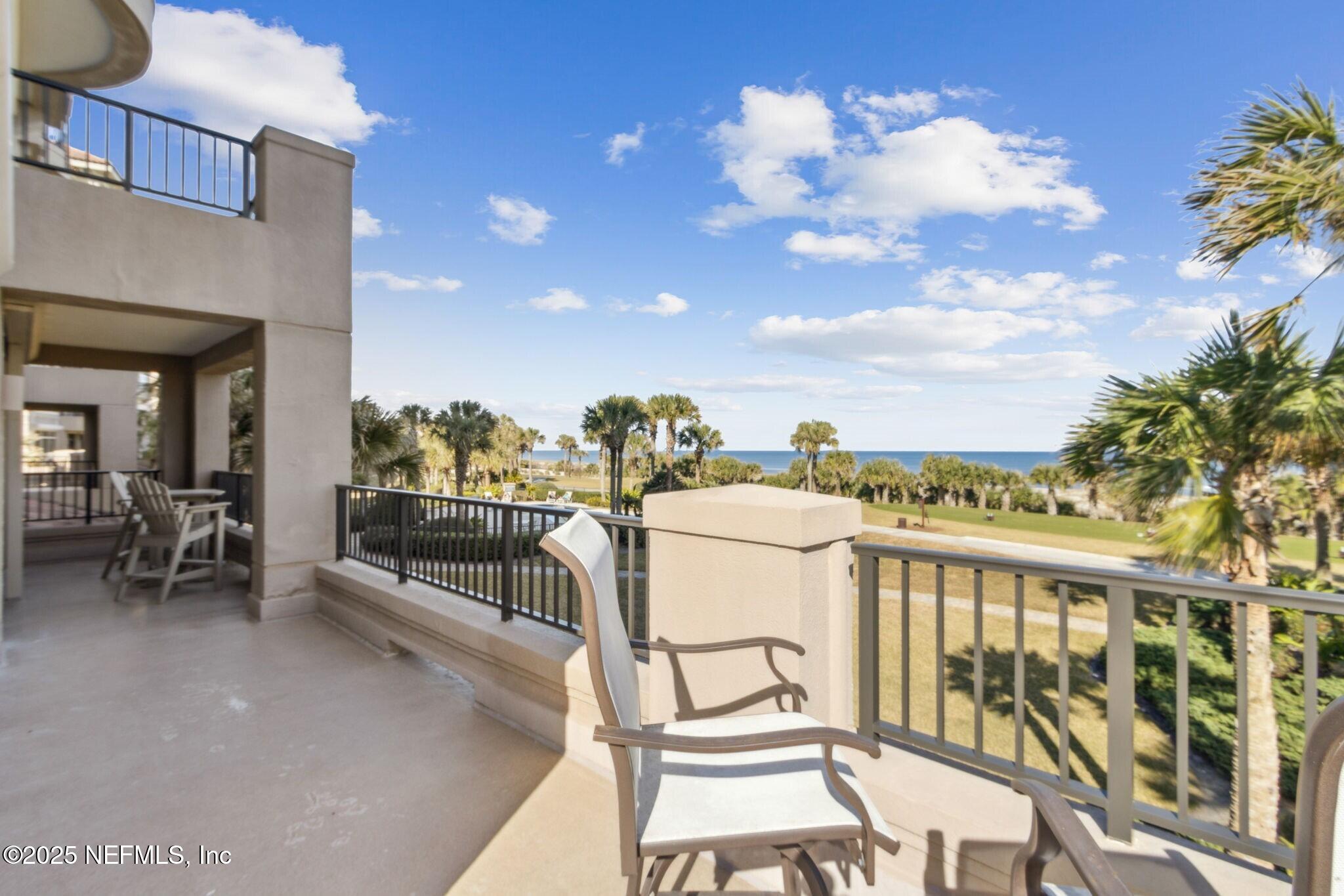 1549 PIPER DUNES Place #1549