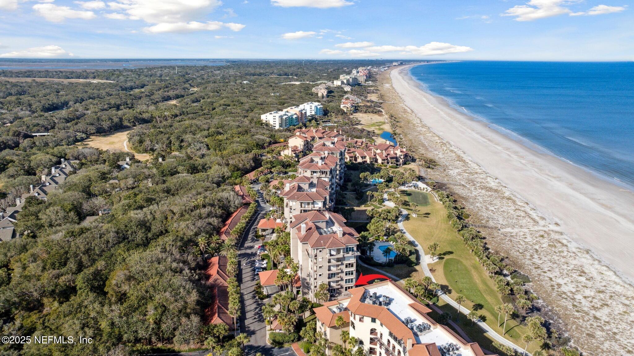 1549 PIPER DUNES Place #1549