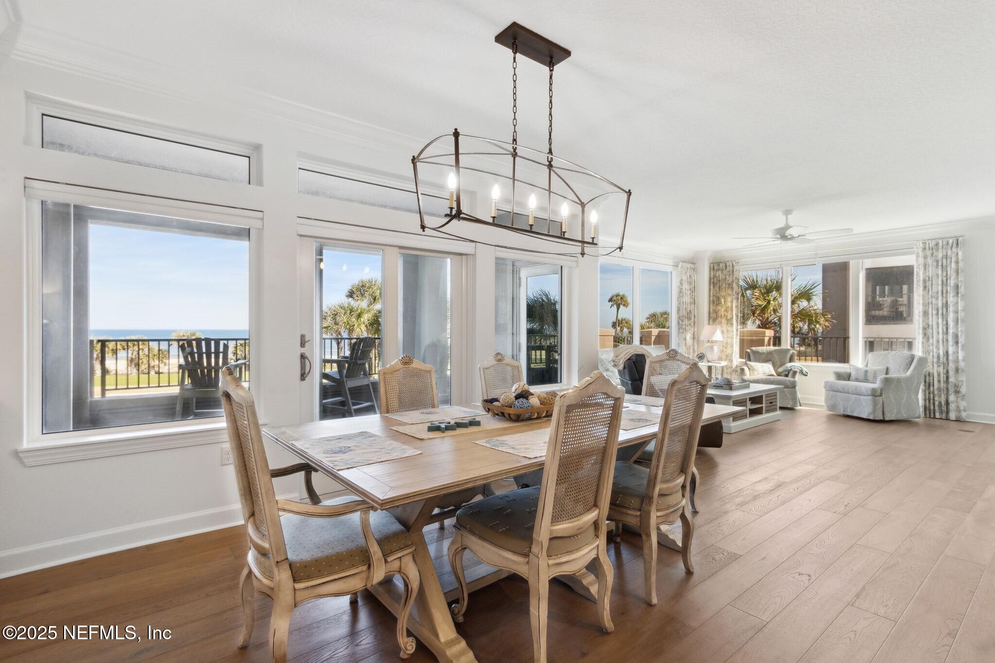 1549 PIPER DUNES Place #1549
