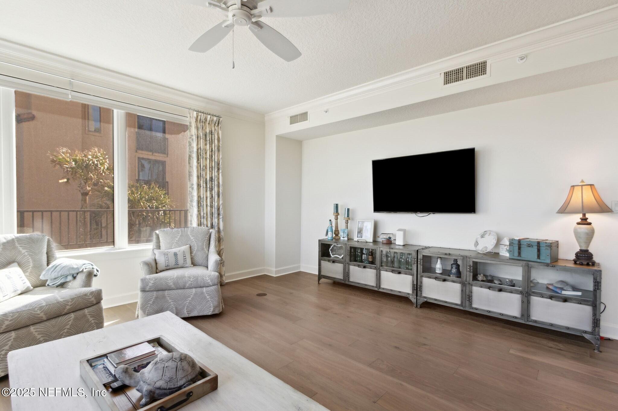1549 PIPER DUNES Place #1549