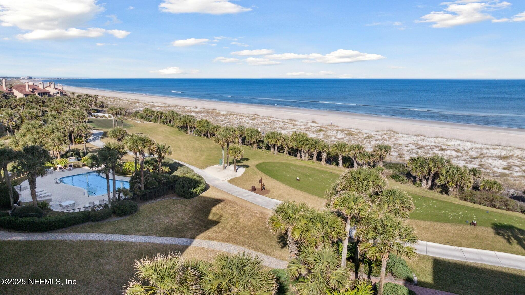 1549 PIPER DUNES Place #1549