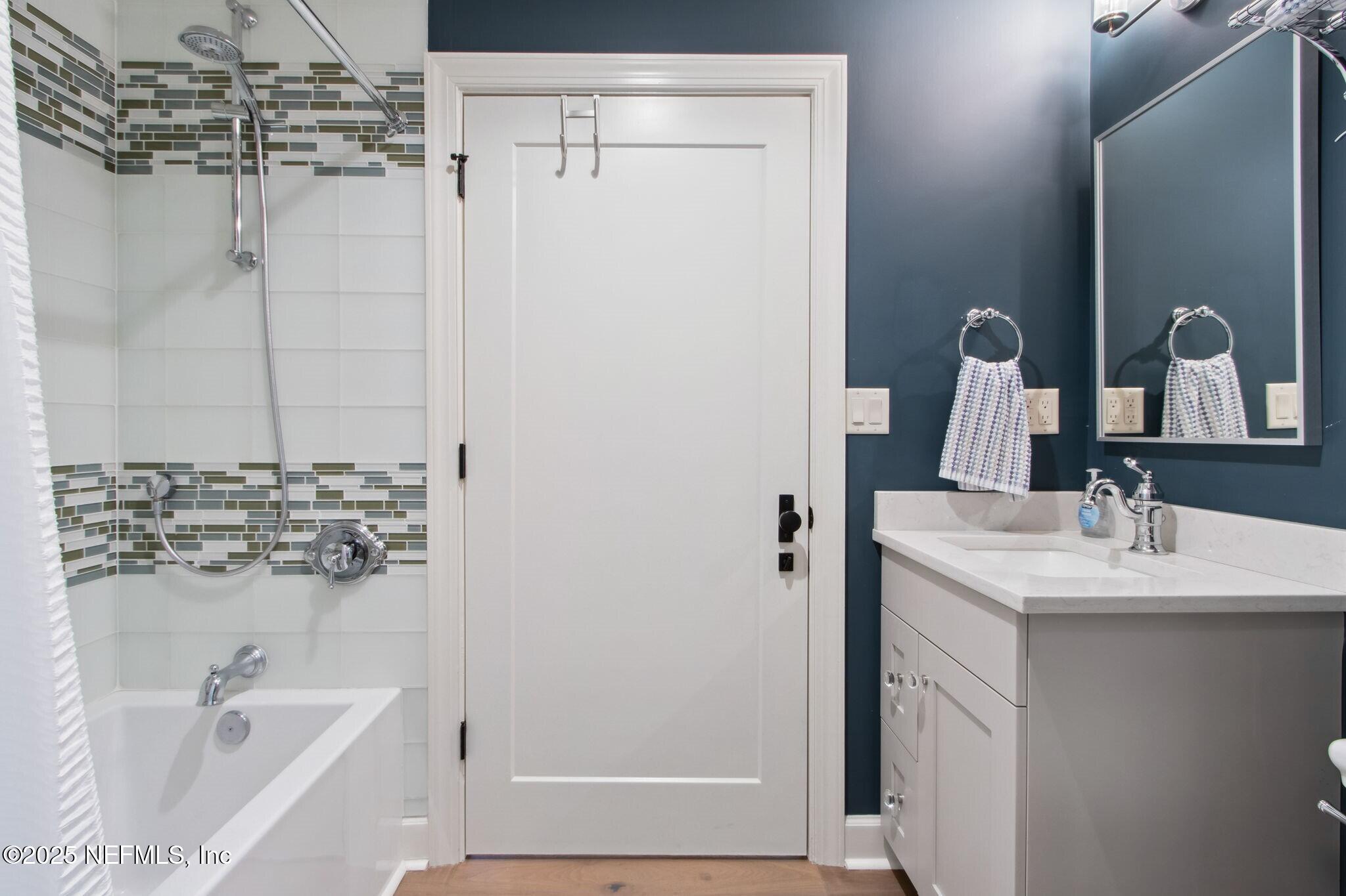 1549 PIPER DUNES Place #1549