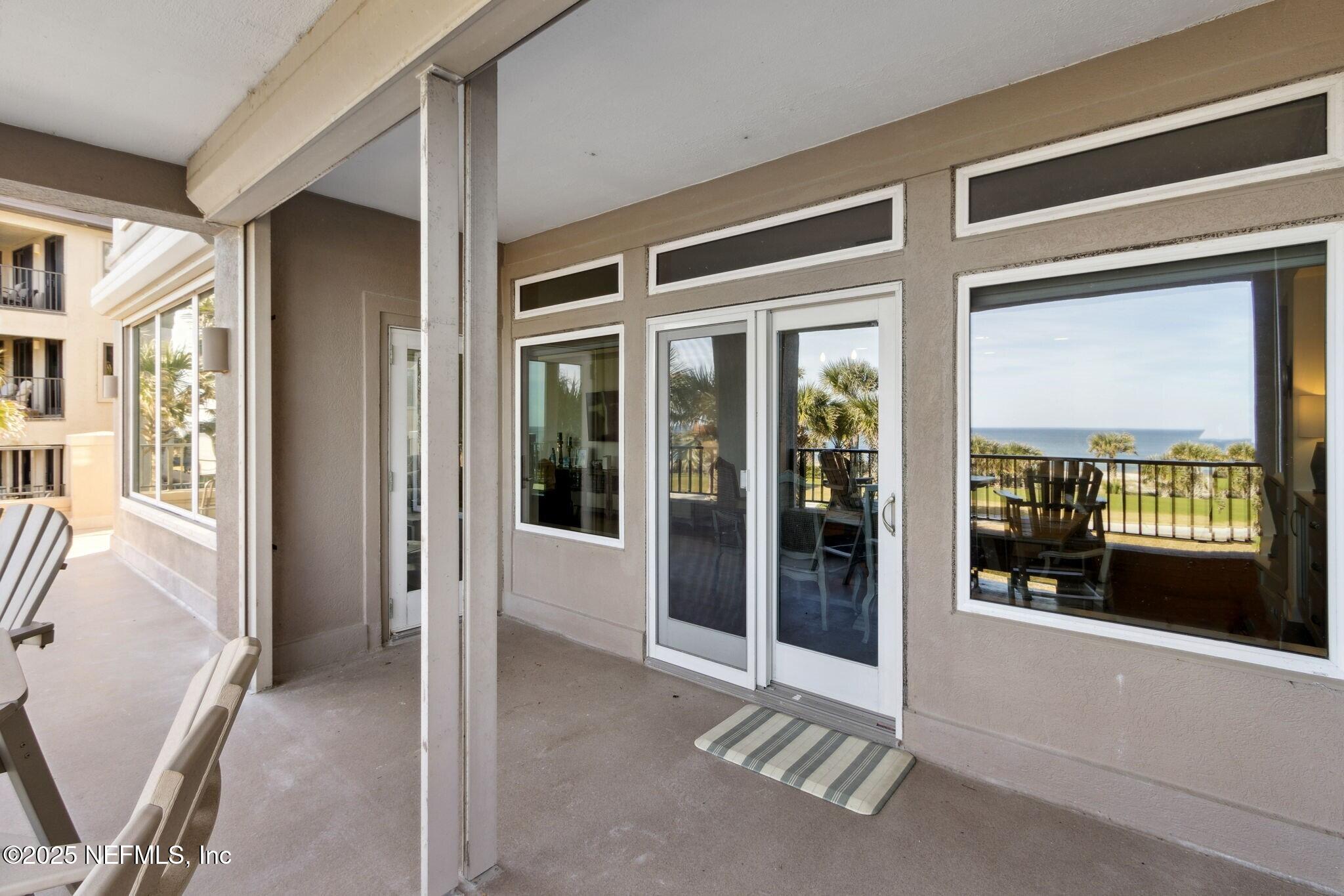 1549 PIPER DUNES Place #1549