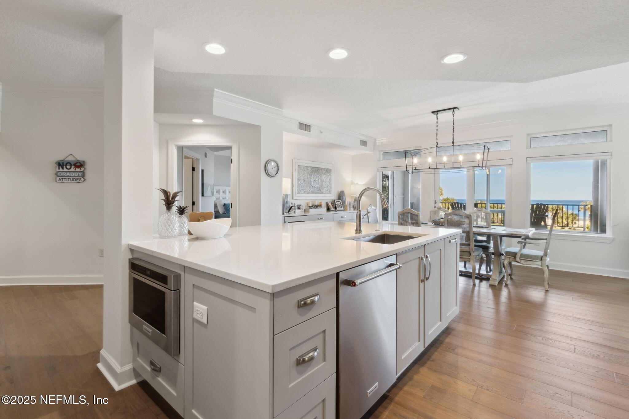 1549 PIPER DUNES Place #1549