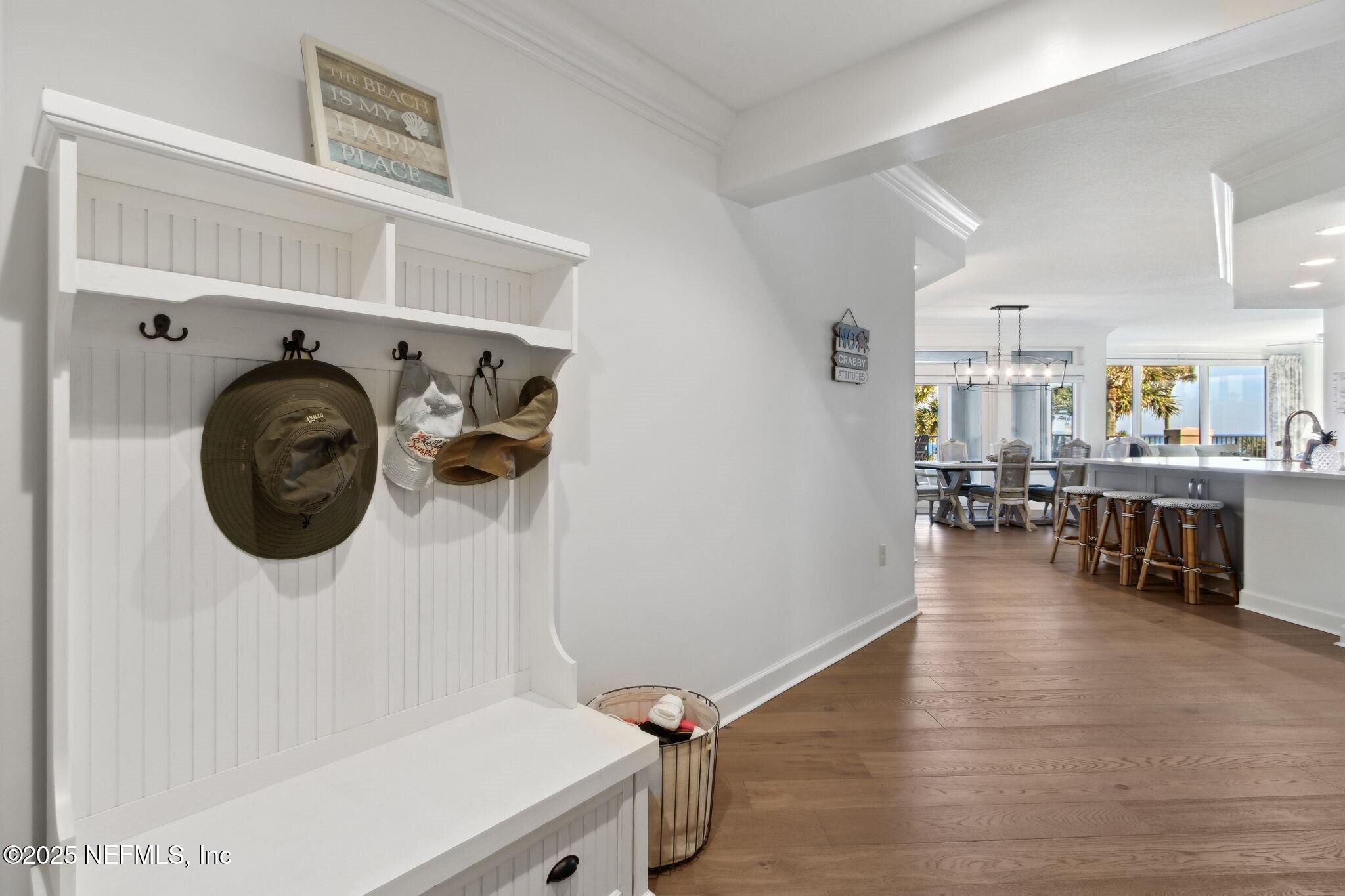 1549 PIPER DUNES Place #1549