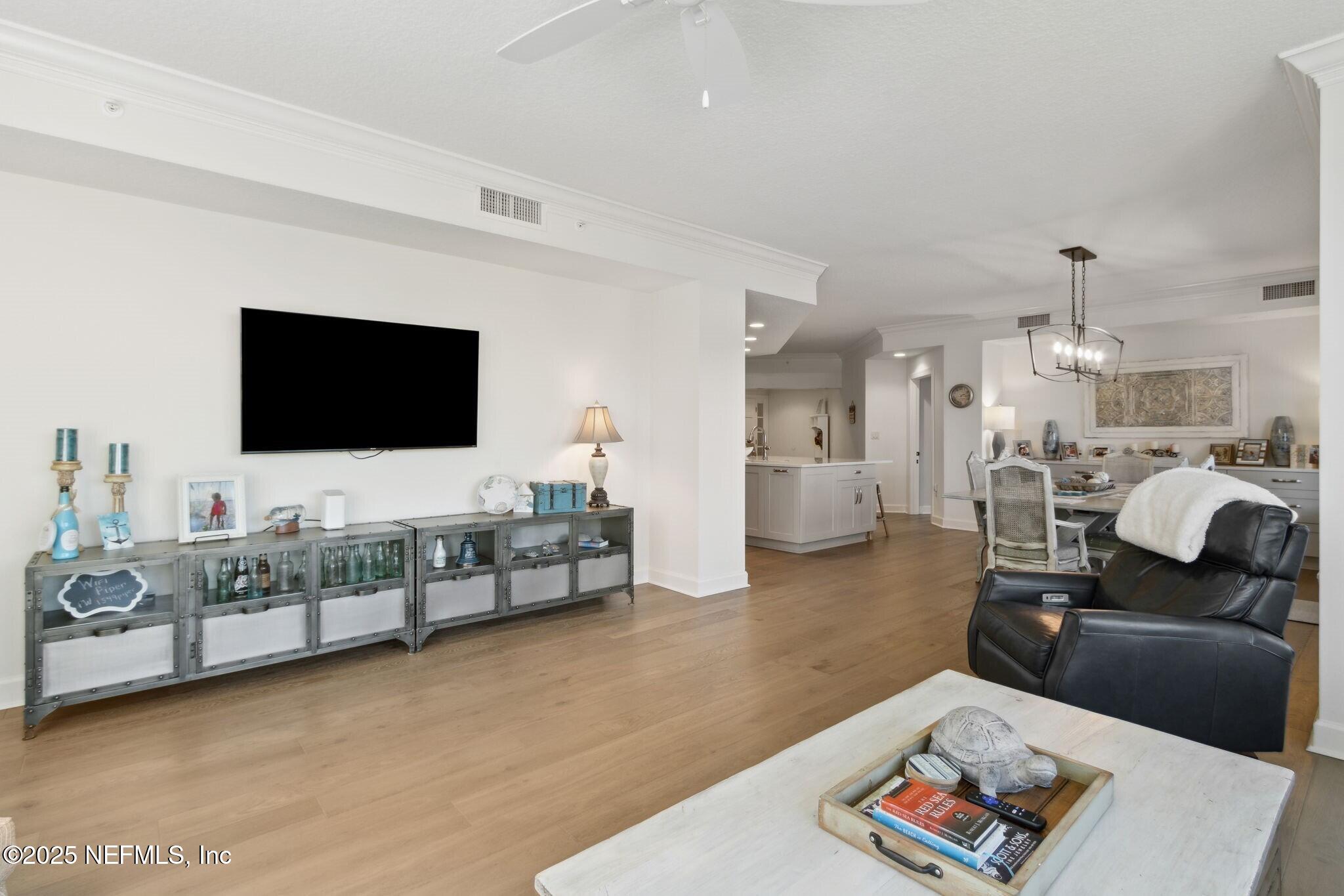 1549 PIPER DUNES Place #1549