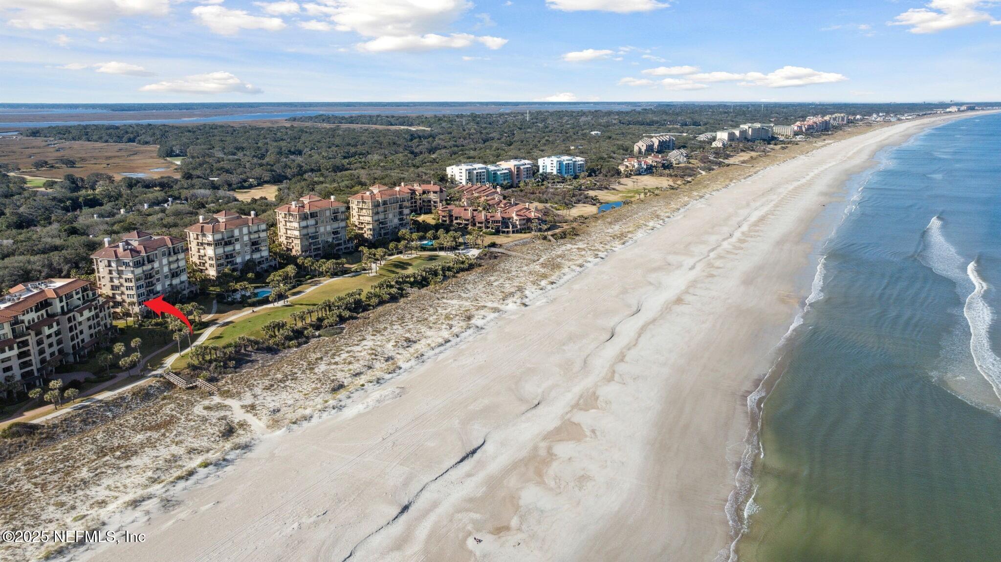 1549 PIPER DUNES Place #1549