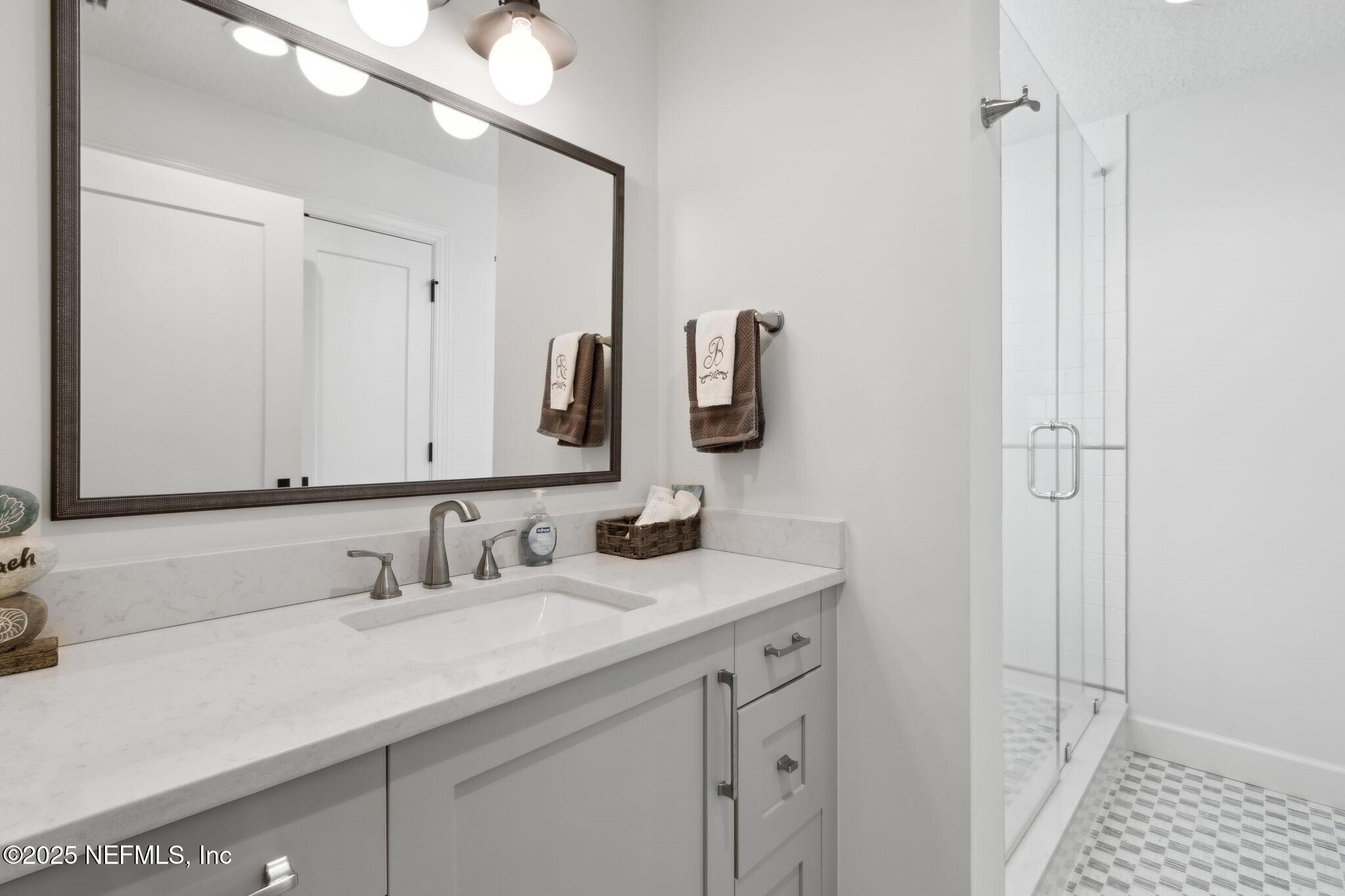1549 PIPER DUNES Place #1549