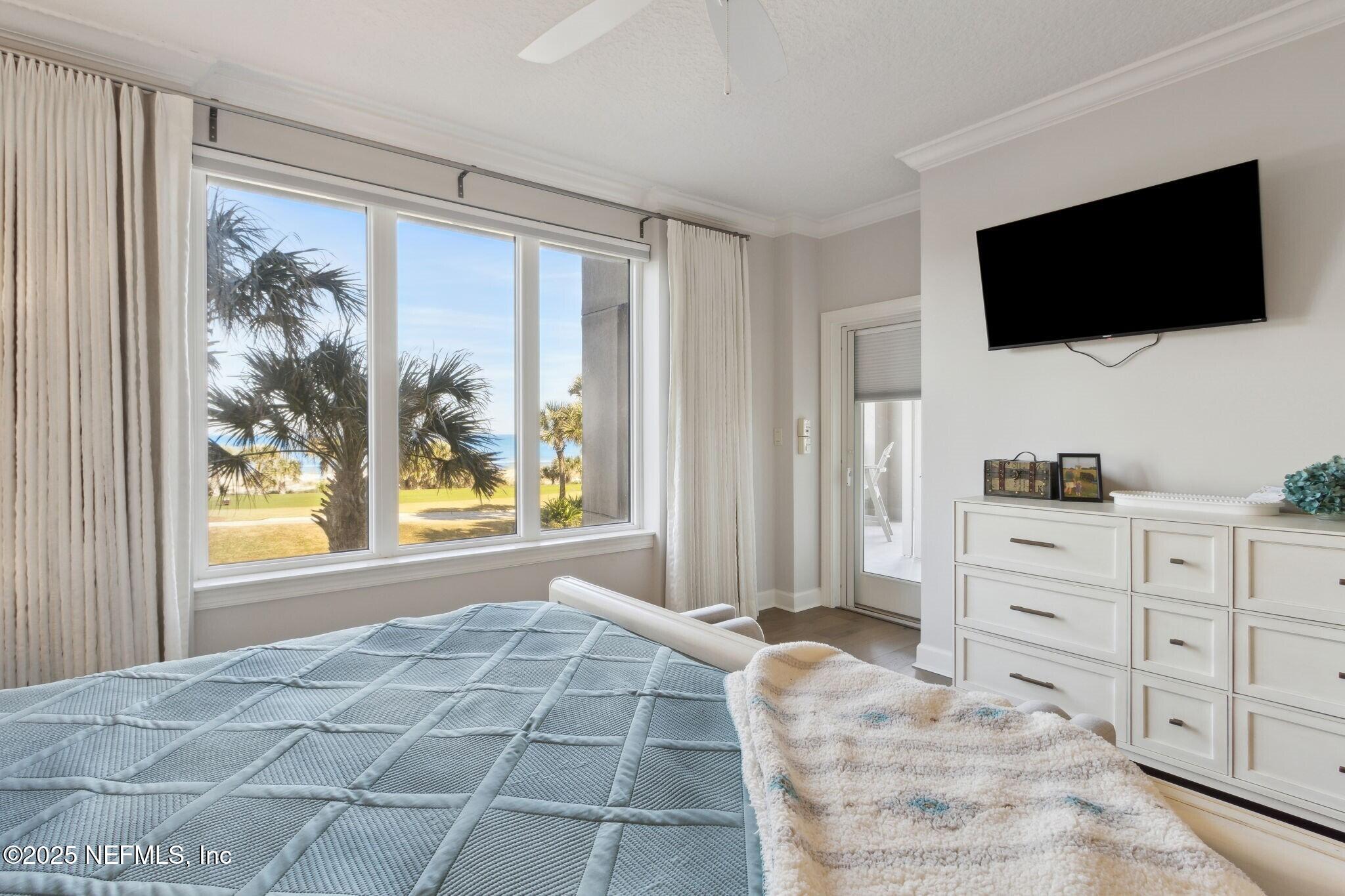 1549 PIPER DUNES Place #1549