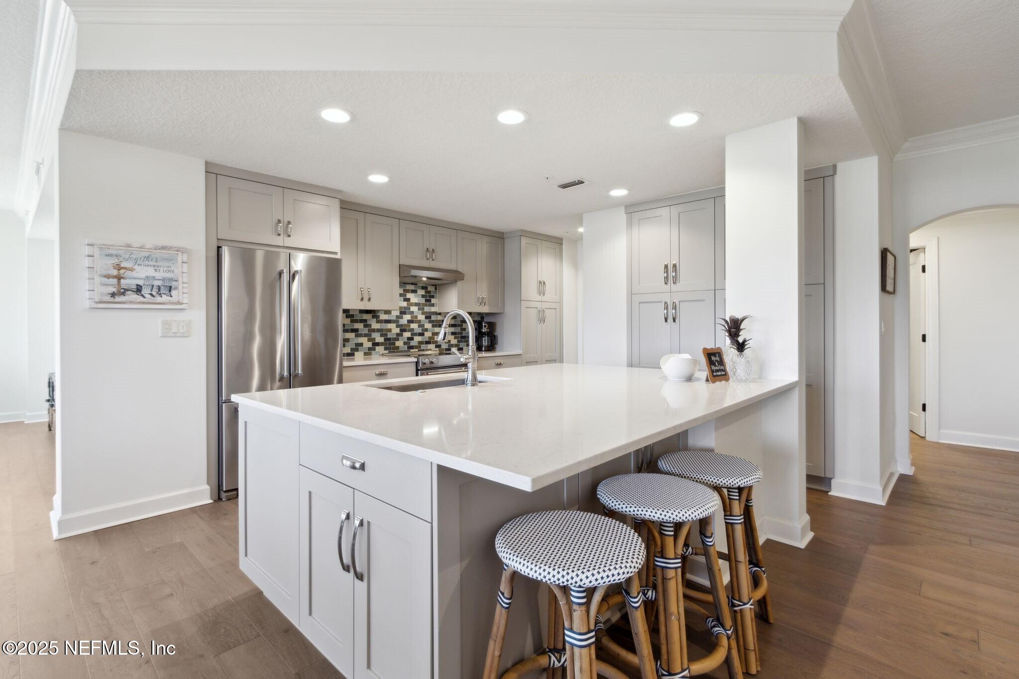1549 PIPER DUNES Place #1549