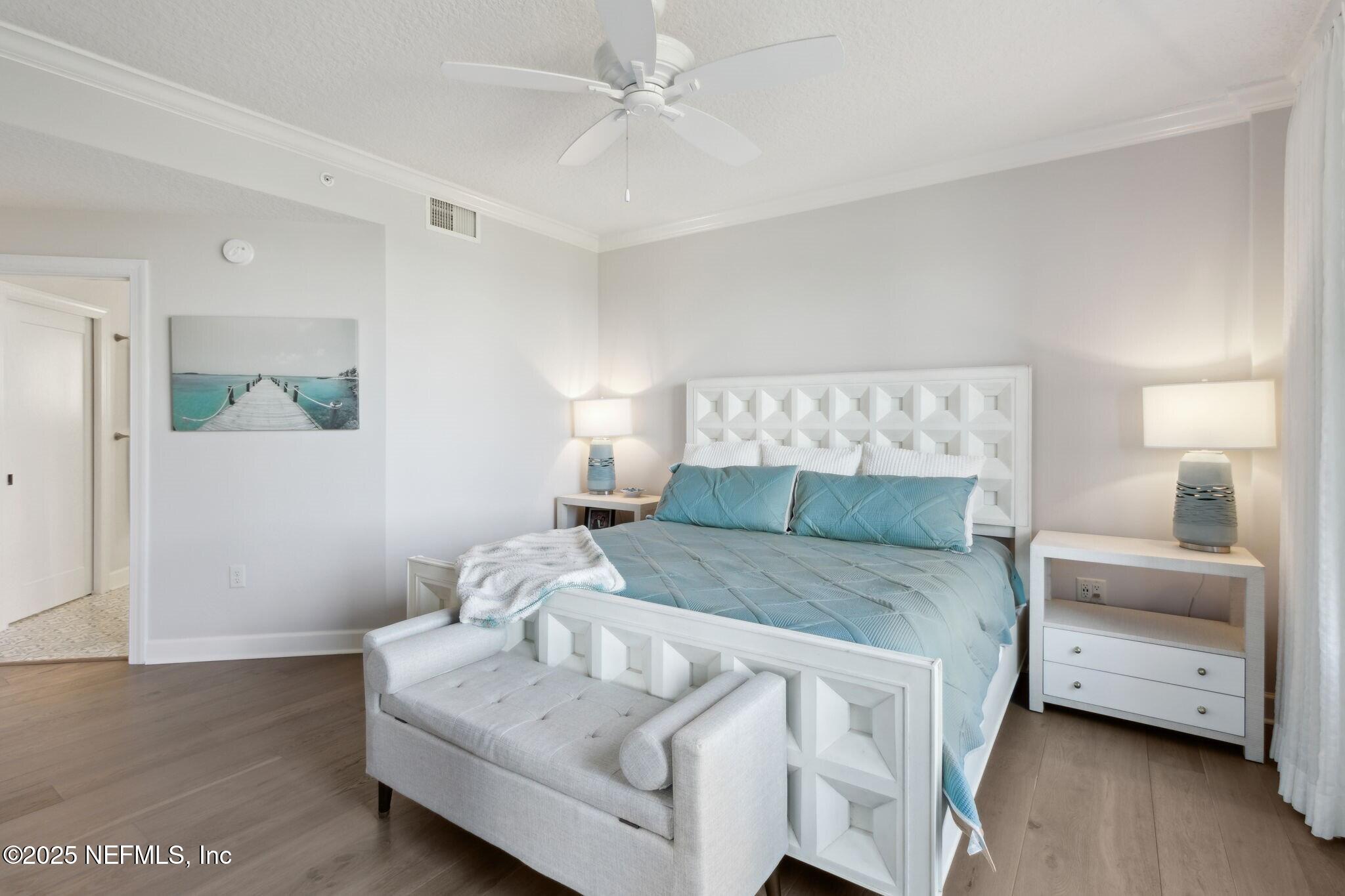 1549 PIPER DUNES Place #1549