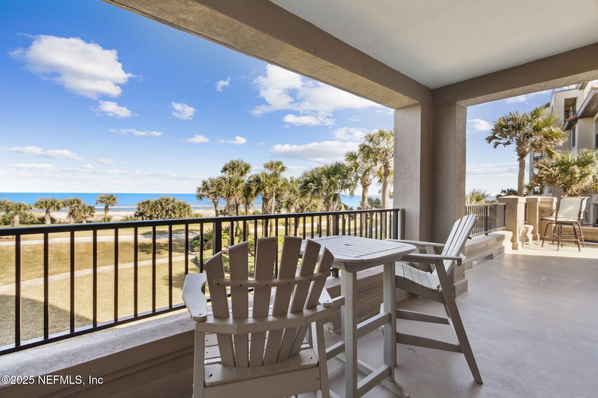 1549 PIPER DUNES Place #1549