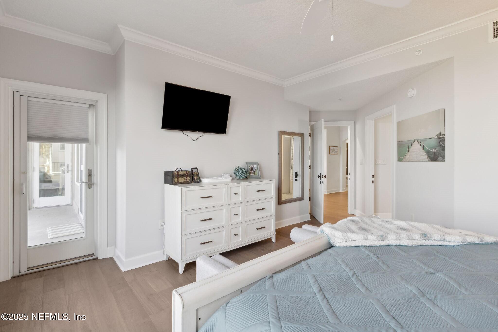 1549 PIPER DUNES Place #1549
