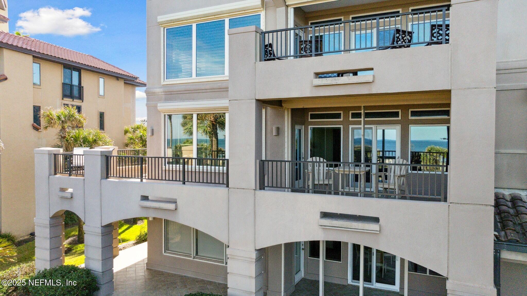 1549 PIPER DUNES Place #1549