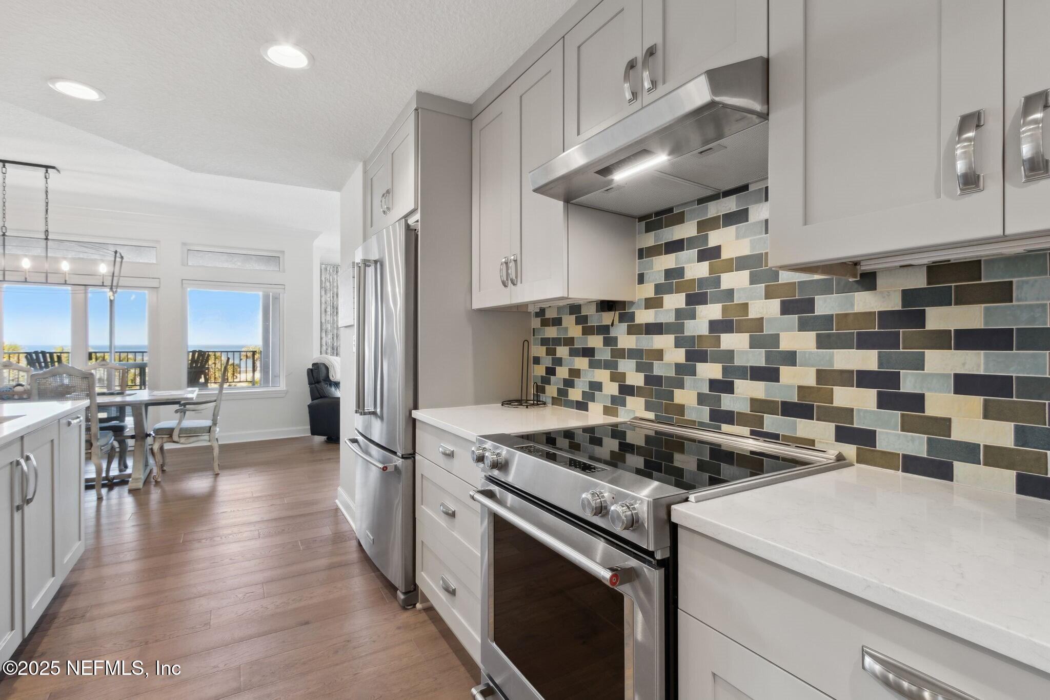 1549 PIPER DUNES Place #1549