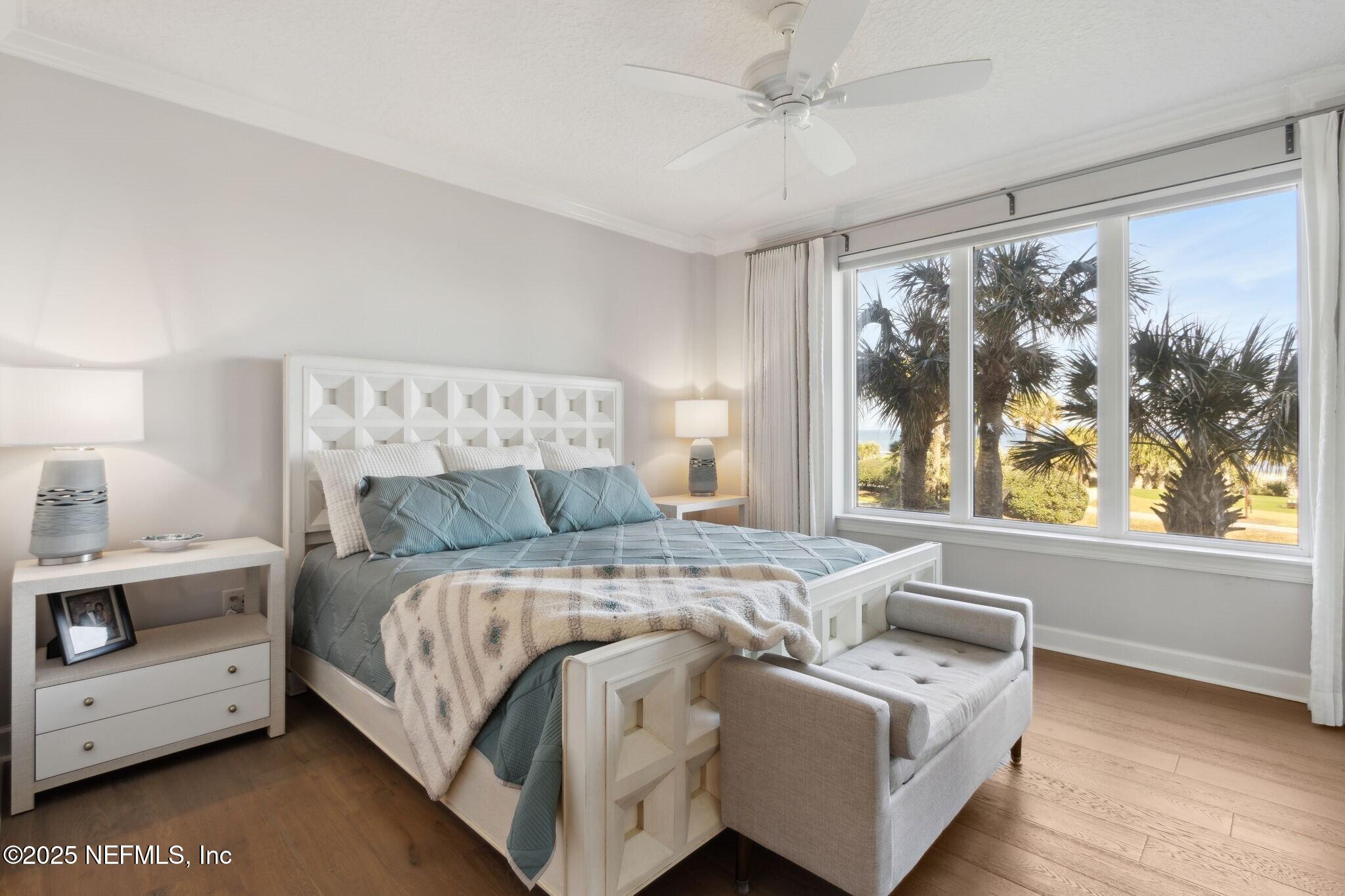 1549 PIPER DUNES Place #1549