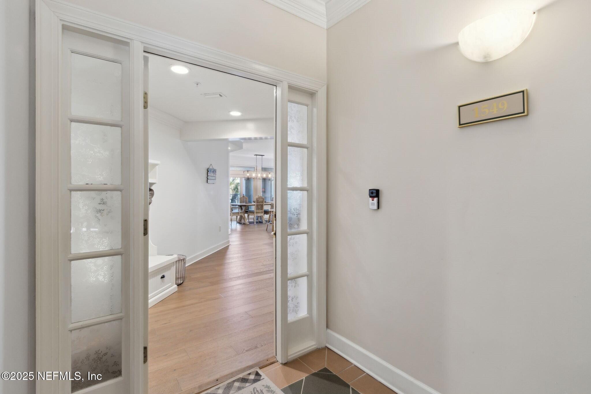 1549 PIPER DUNES Place #1549