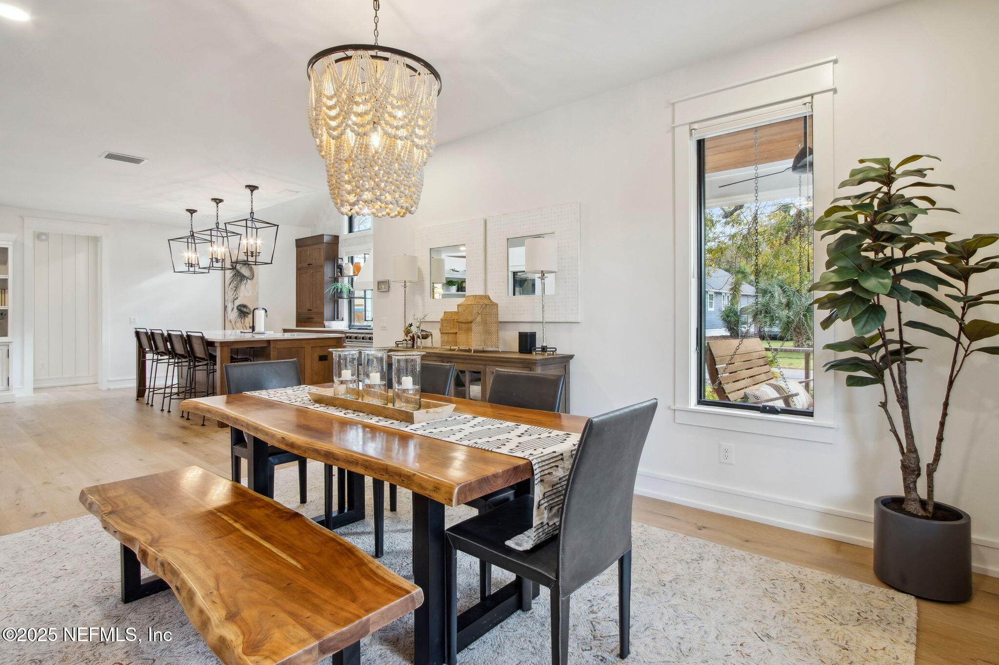230 S 3RD Street