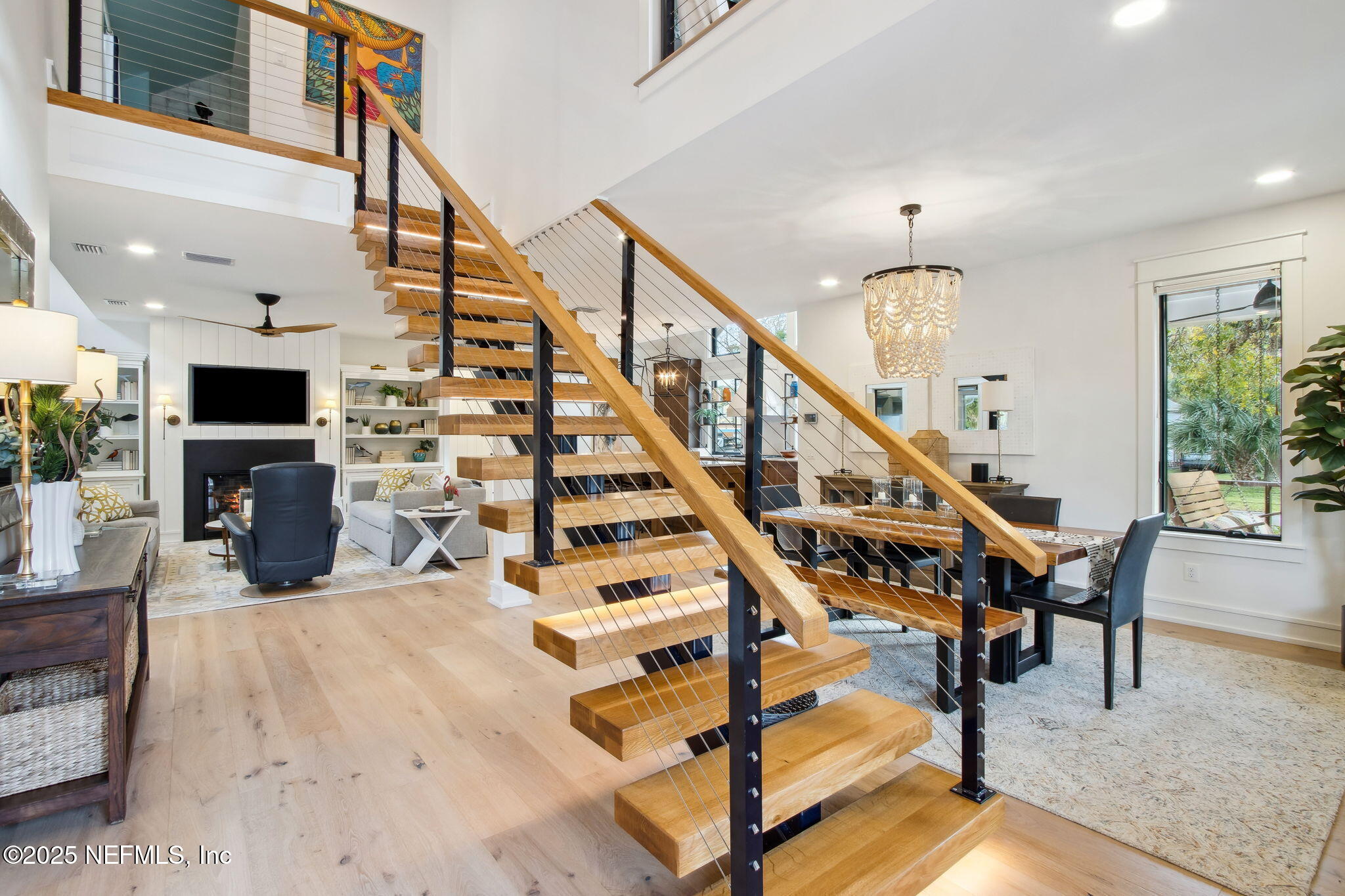 230 S 3RD Street