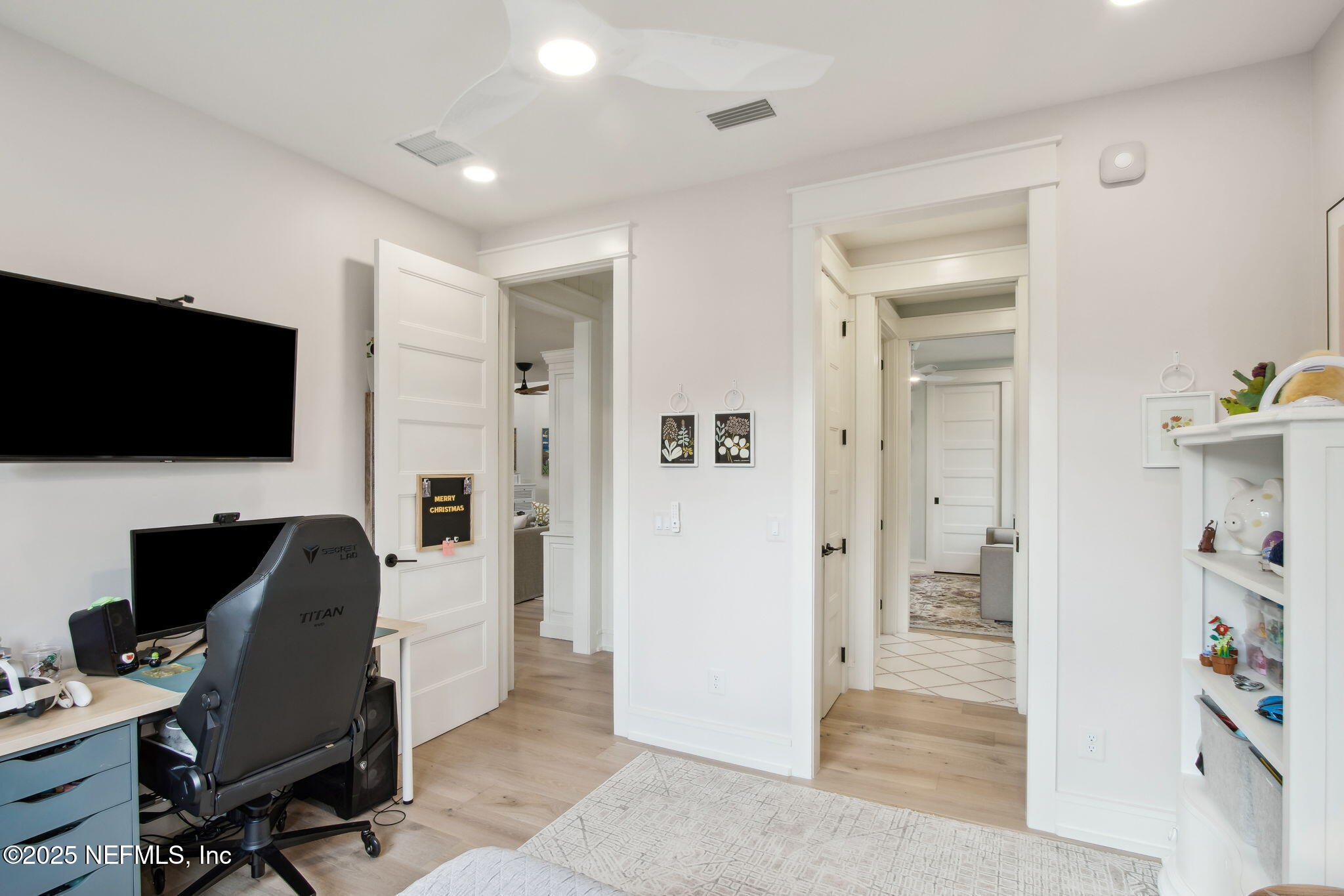 230 S 3RD Street