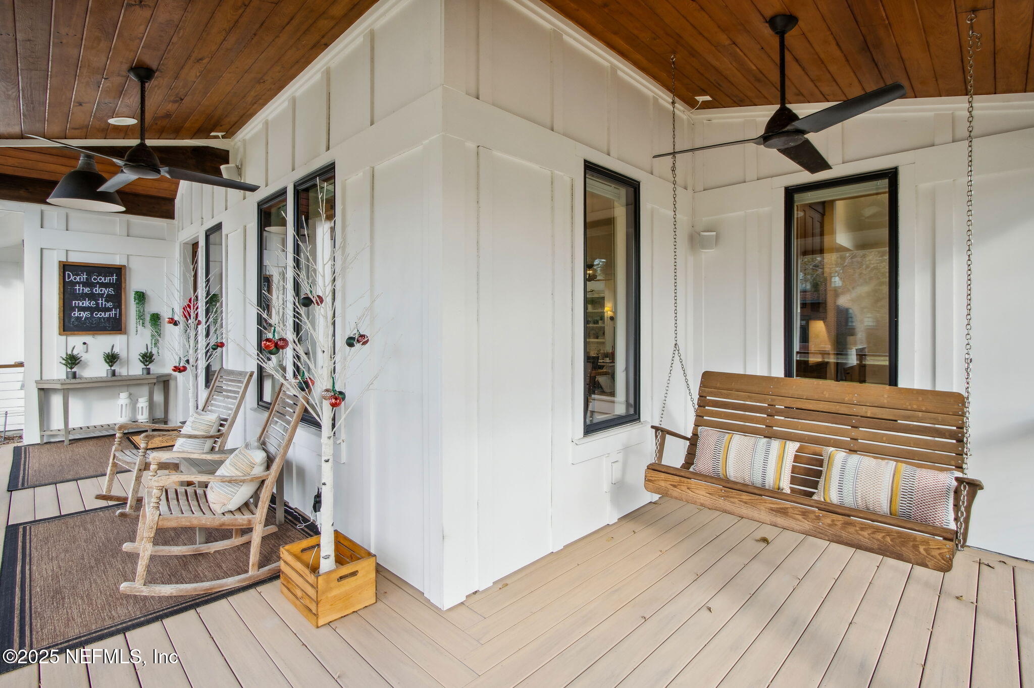 230 S 3RD Street