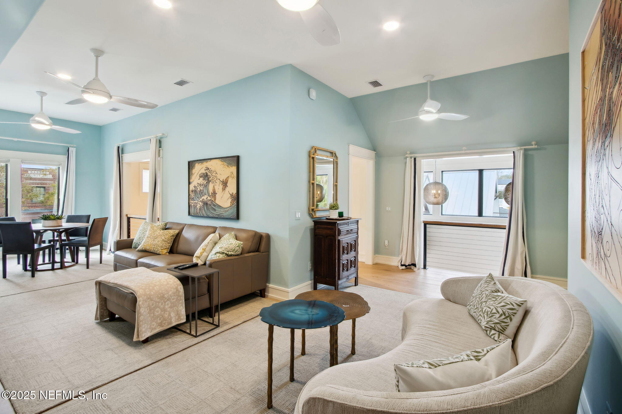 230 S 3RD Street