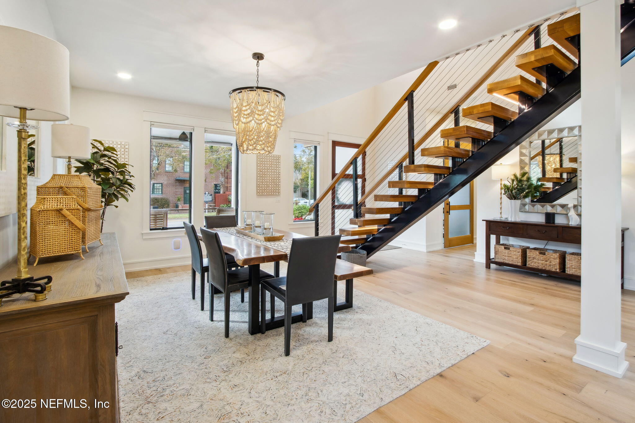 230 S 3RD Street