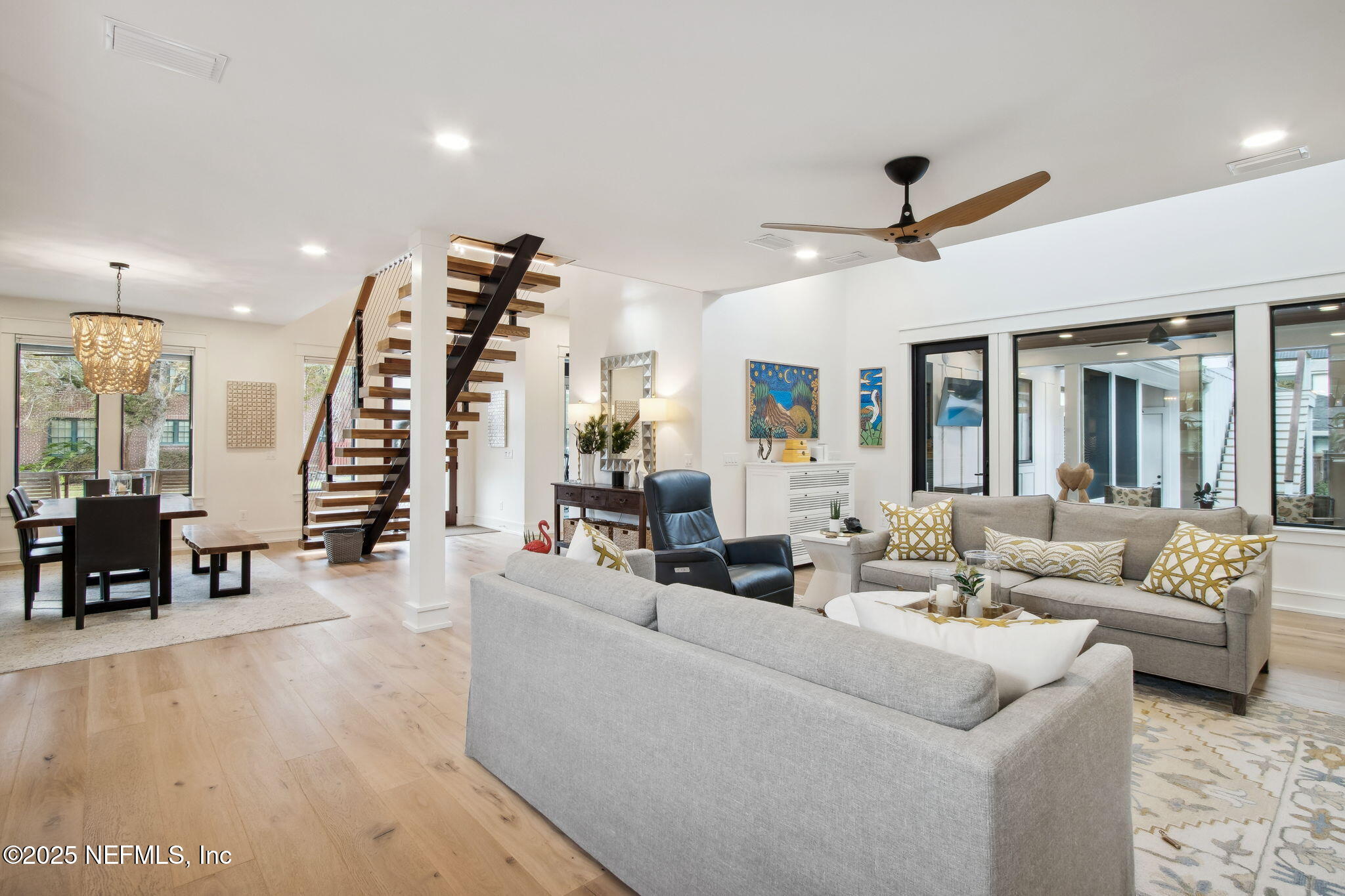 230 S 3RD Street