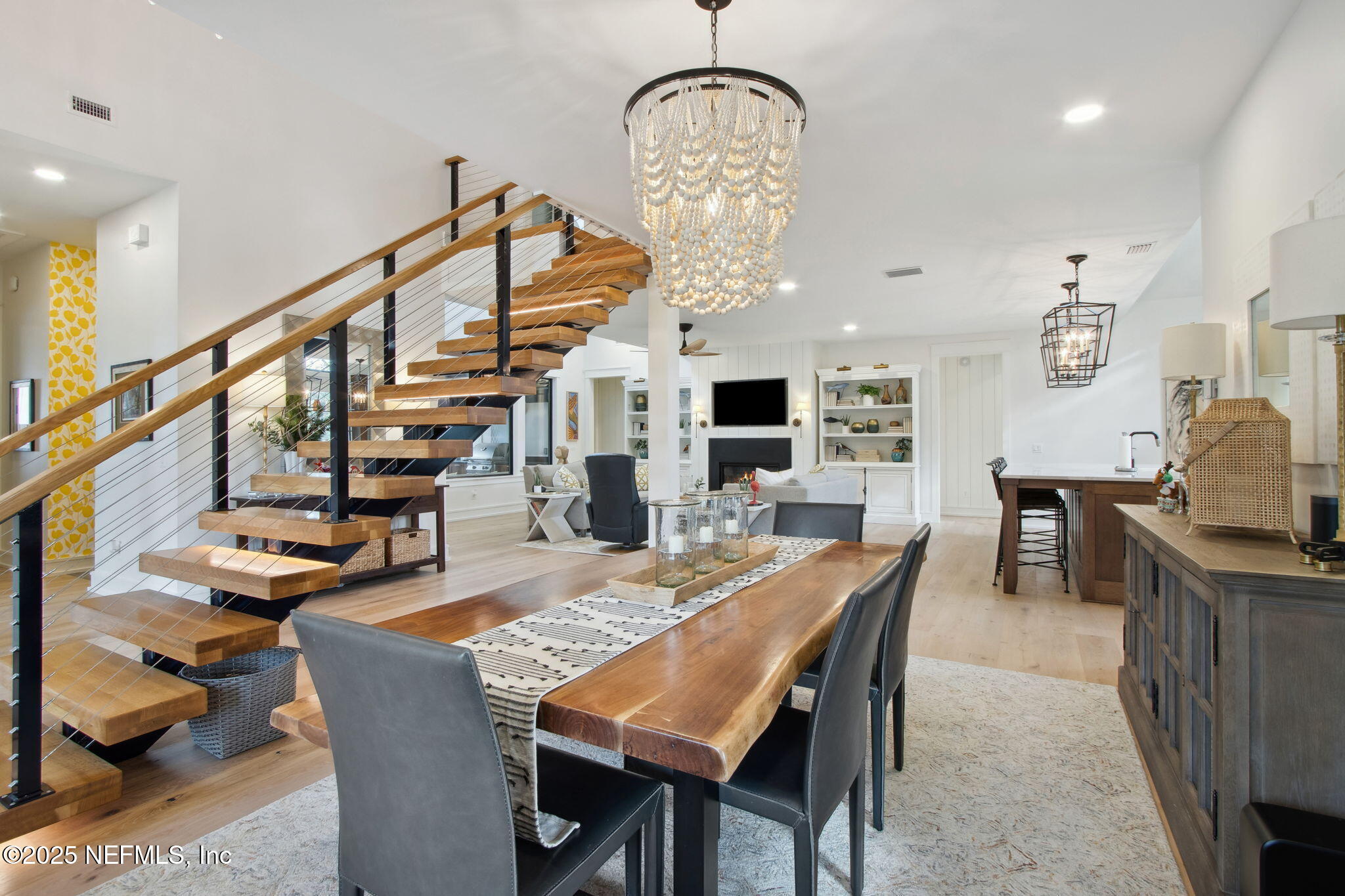 230 S 3RD Street