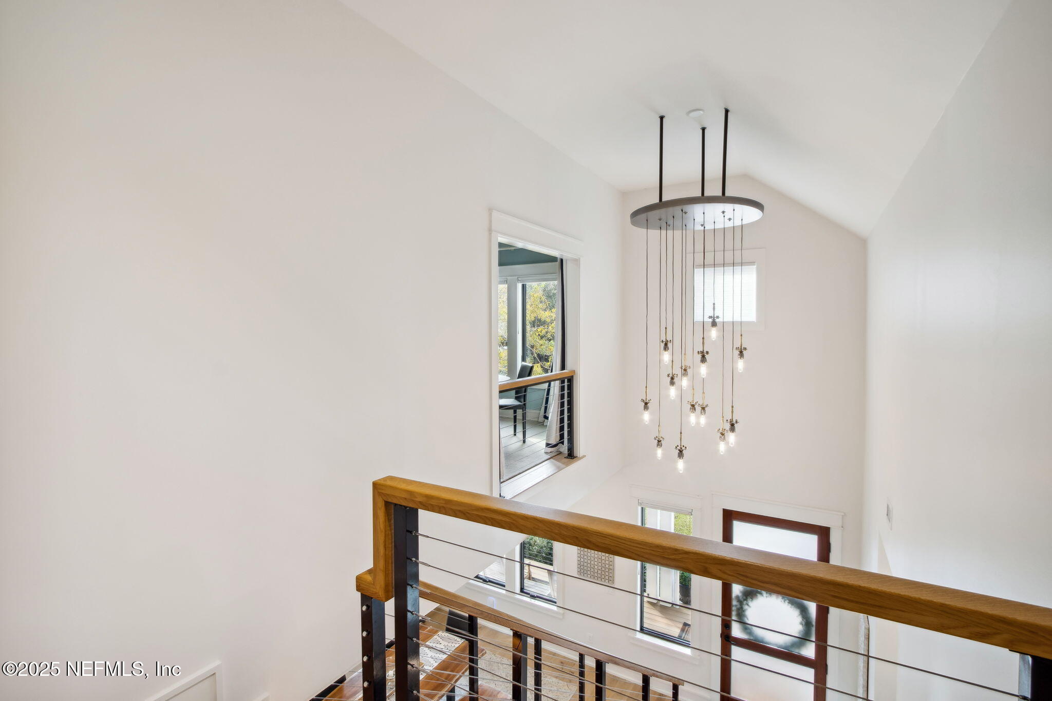 230 S 3RD Street