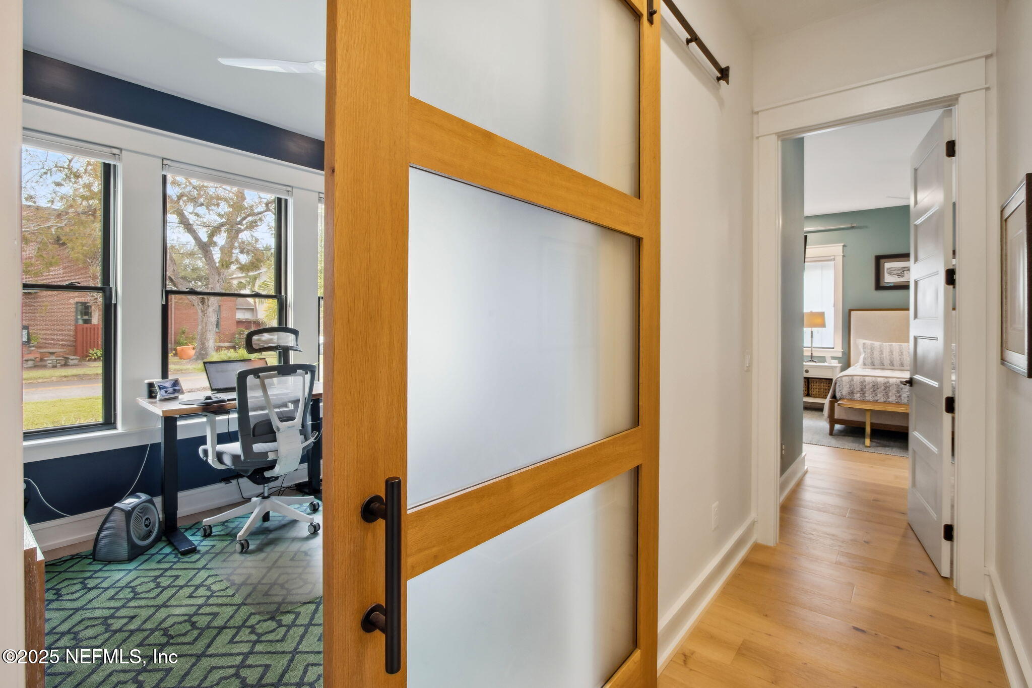 230 S 3RD Street