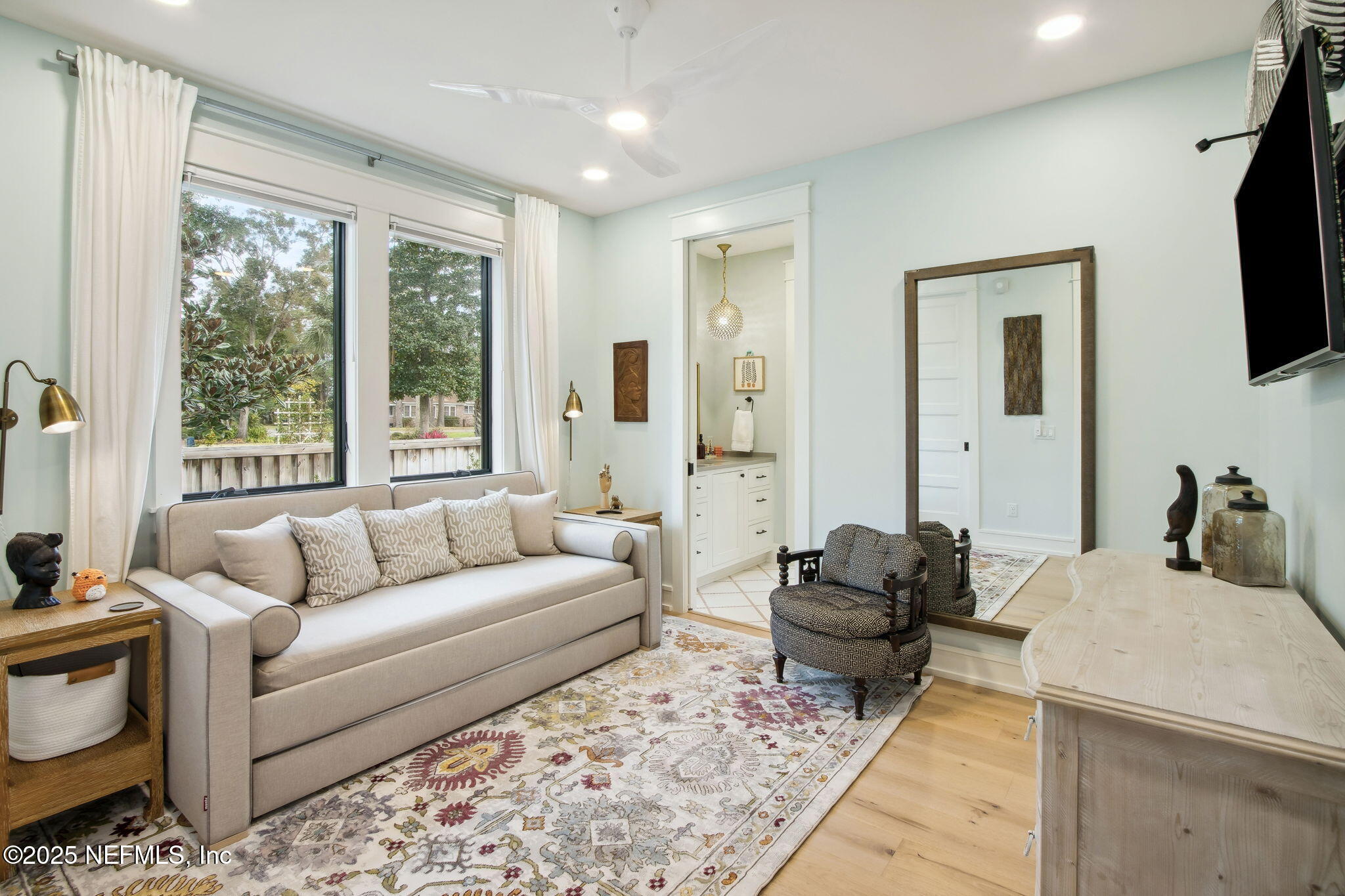 230 S 3RD Street