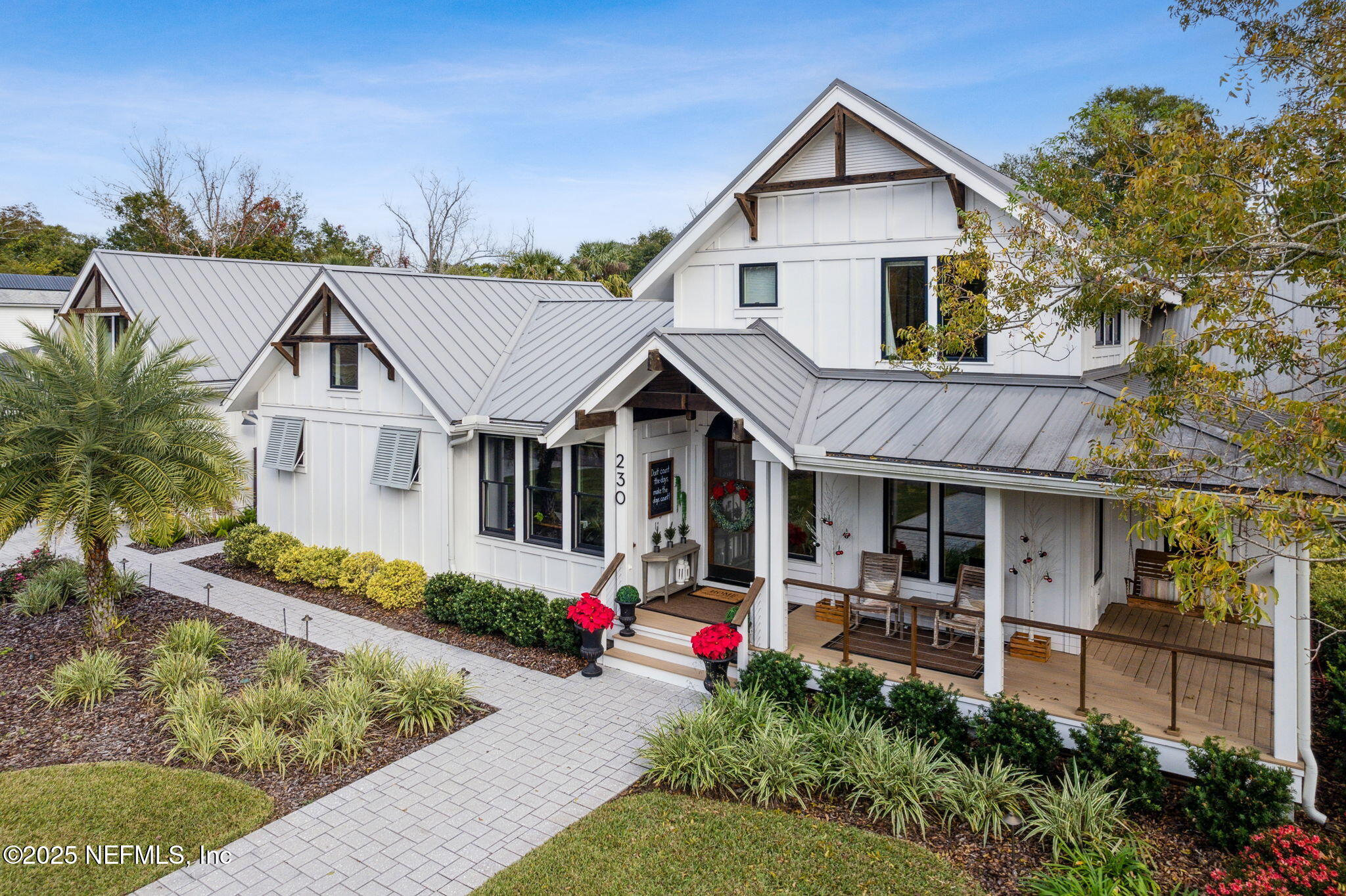 230 S 3RD Street