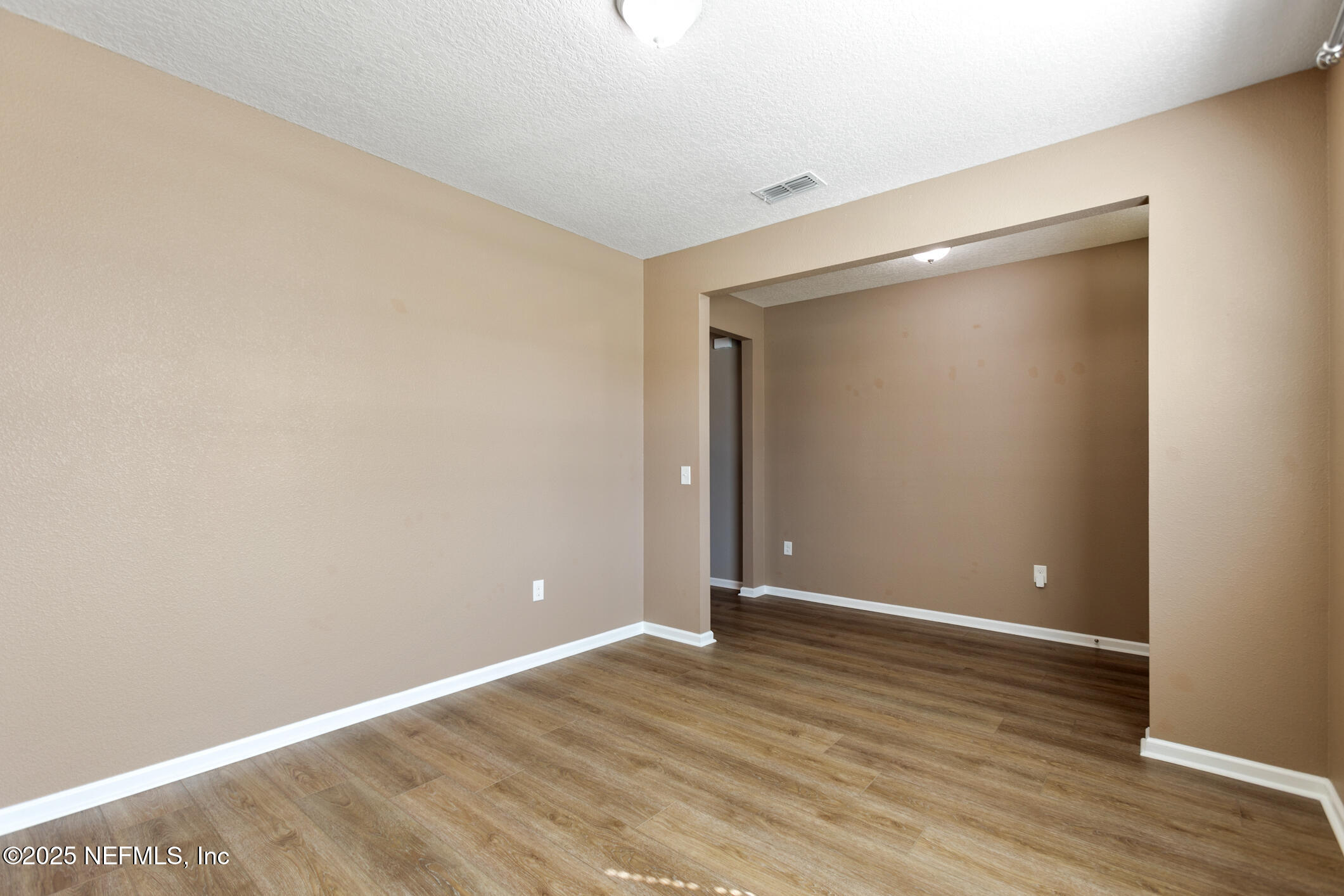 75079 MORNING GLEN Court
