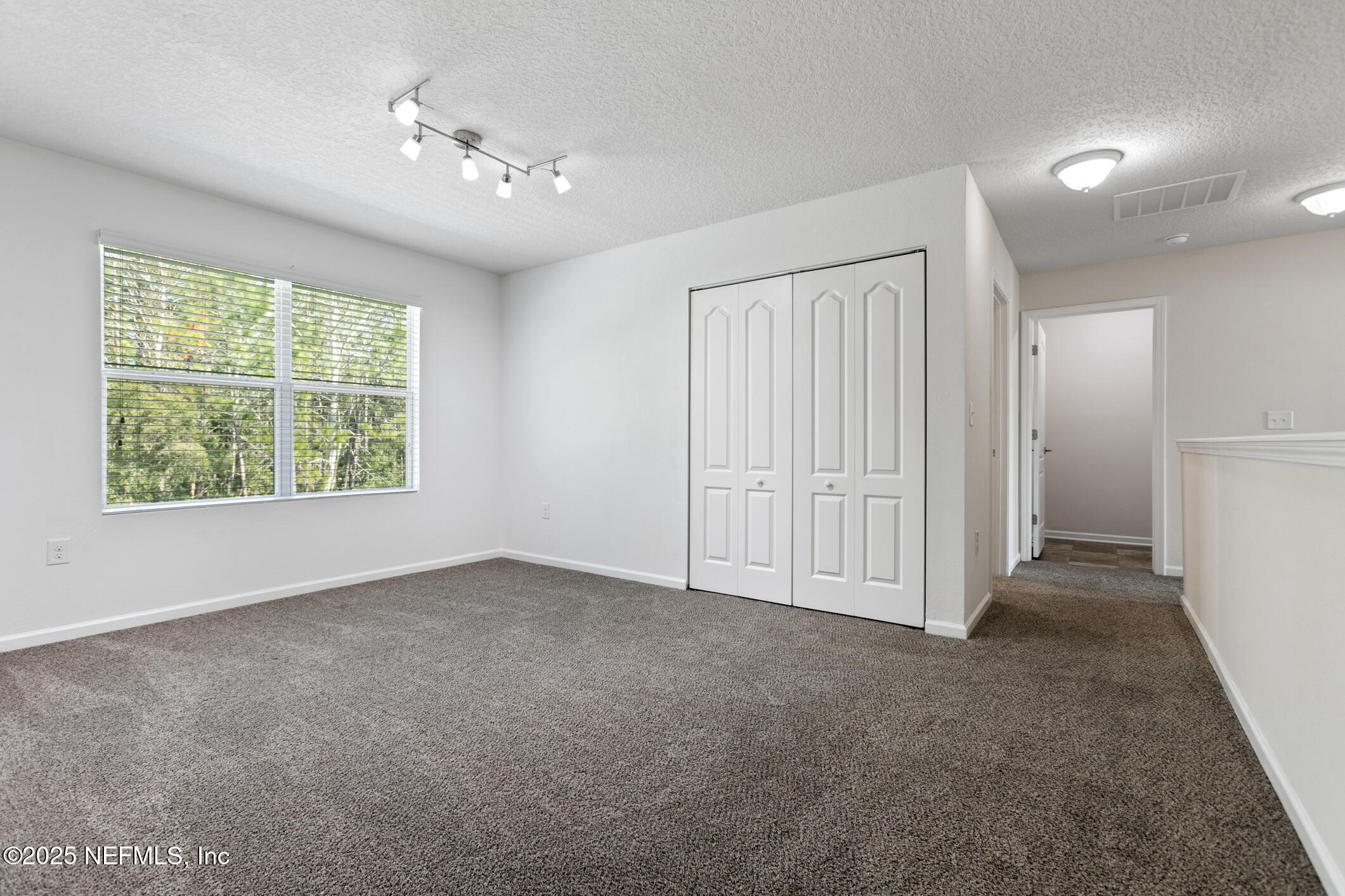 75079 MORNING GLEN Court
