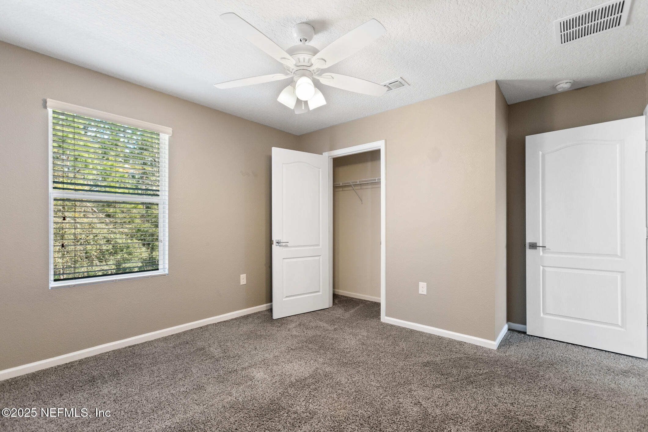 75079 MORNING GLEN Court