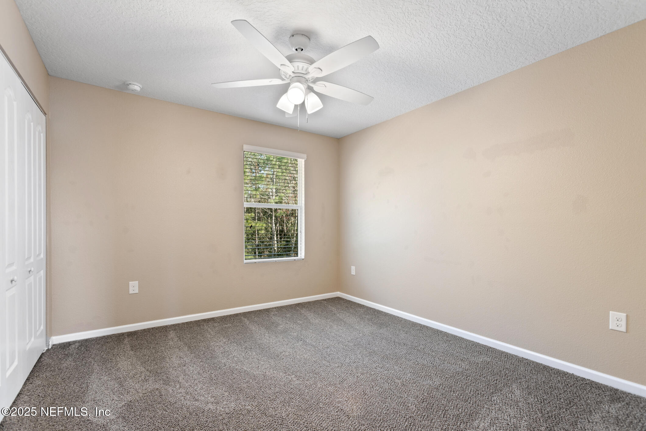 75079 MORNING GLEN Court