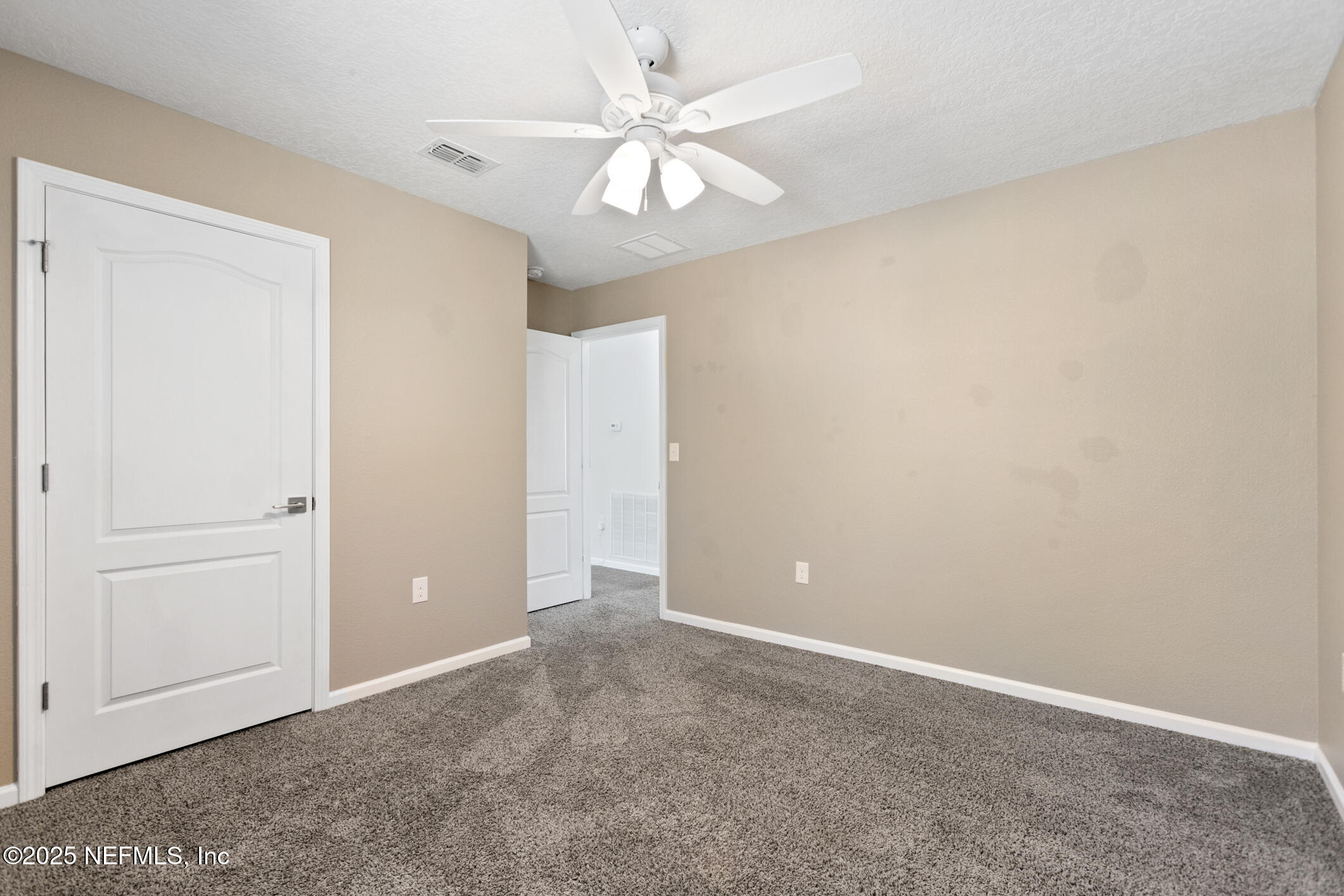 75079 MORNING GLEN Court