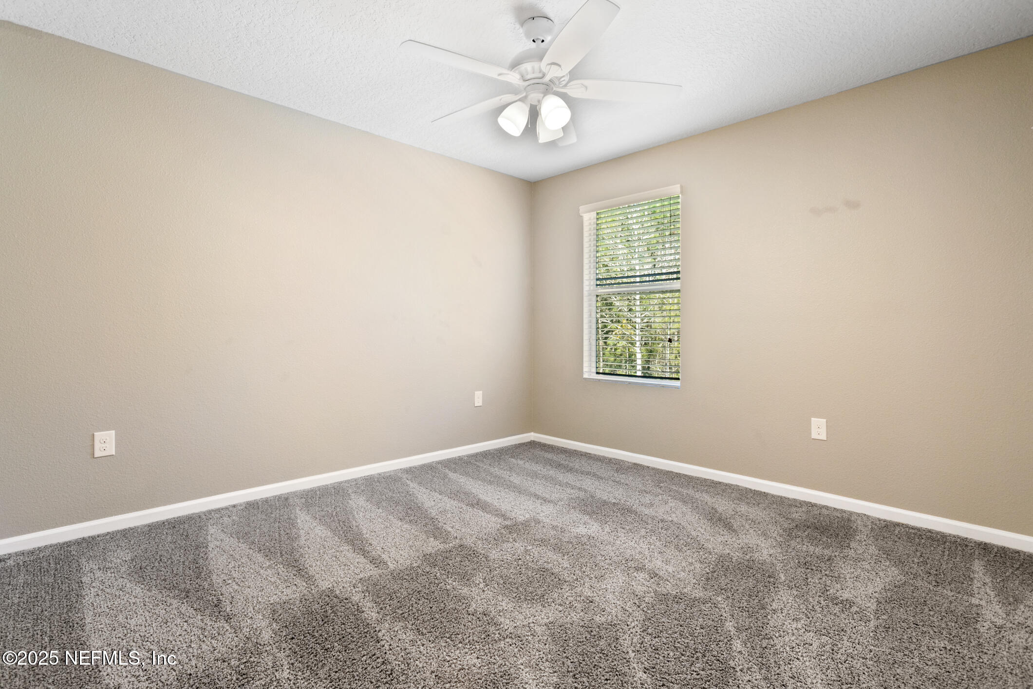 75079 MORNING GLEN Court