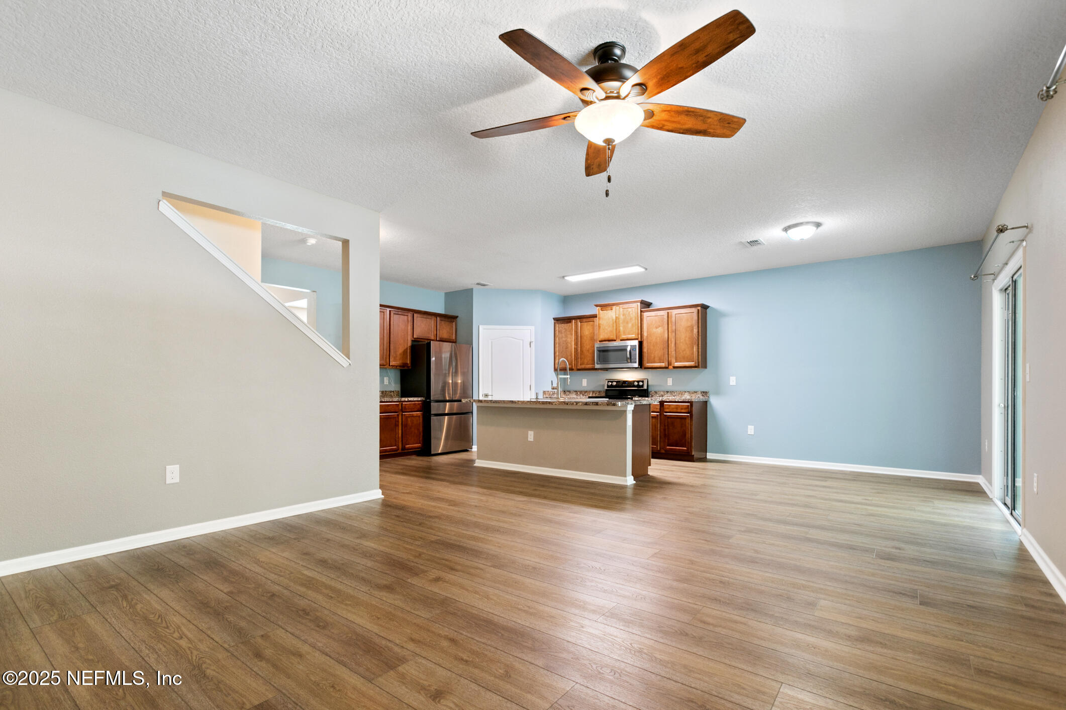 75079 MORNING GLEN Court
