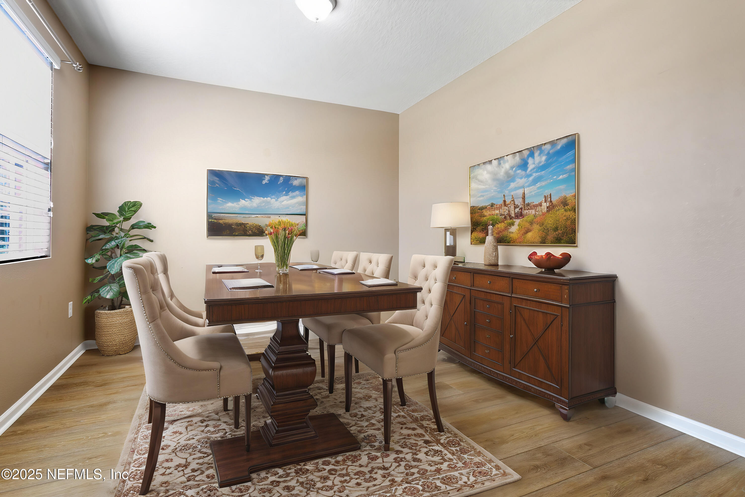 75079 MORNING GLEN Court