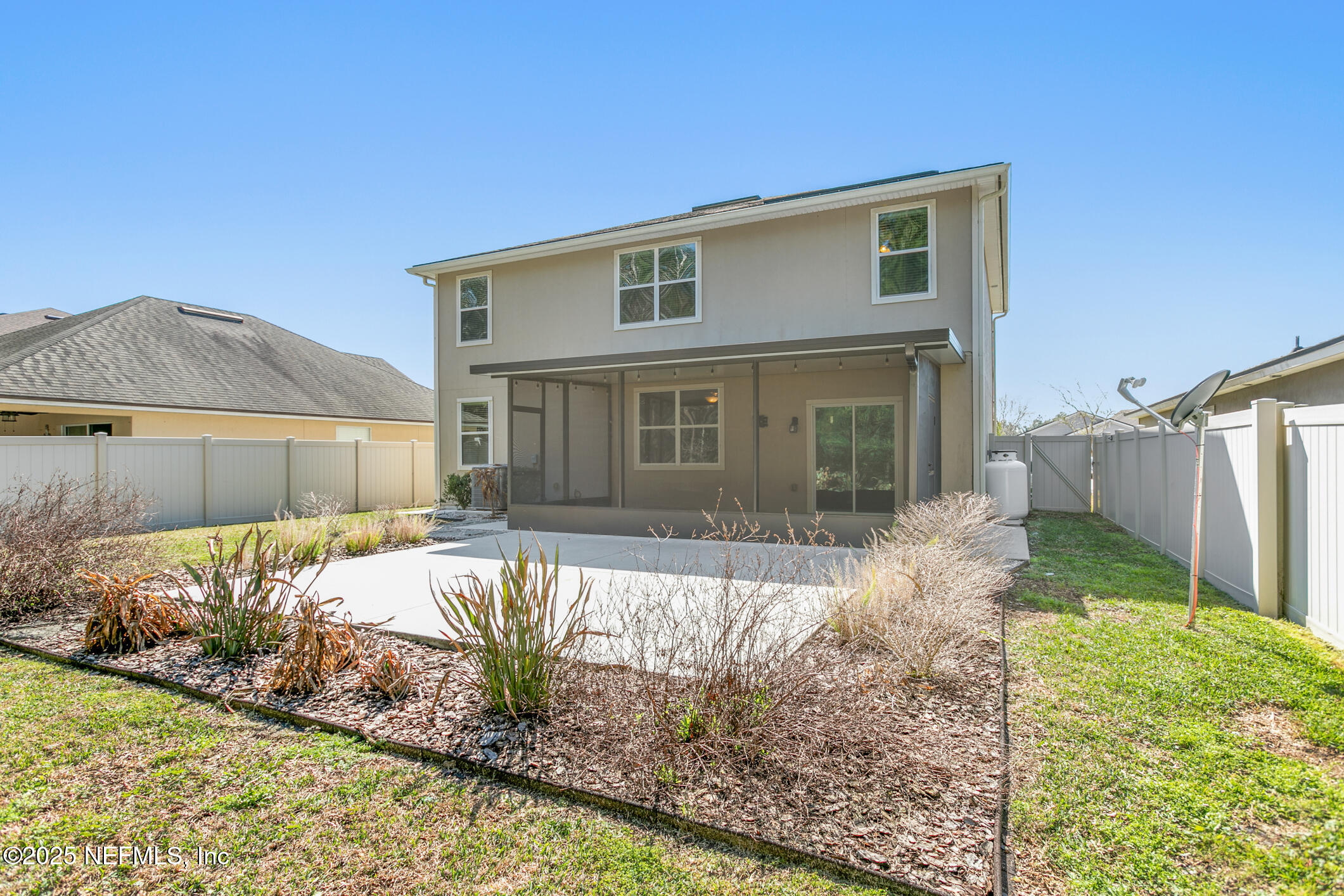 75079 MORNING GLEN Court