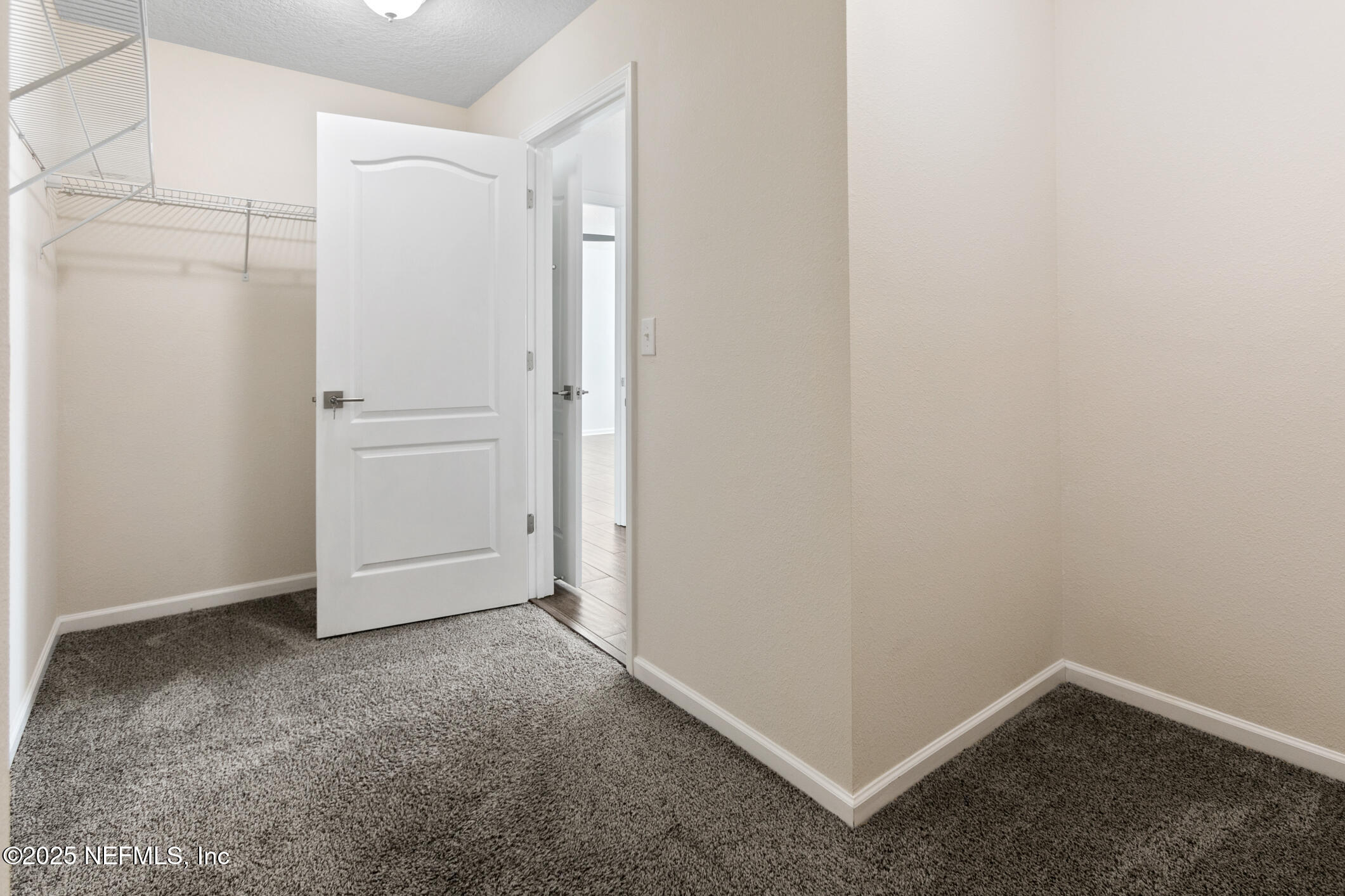 75079 MORNING GLEN Court