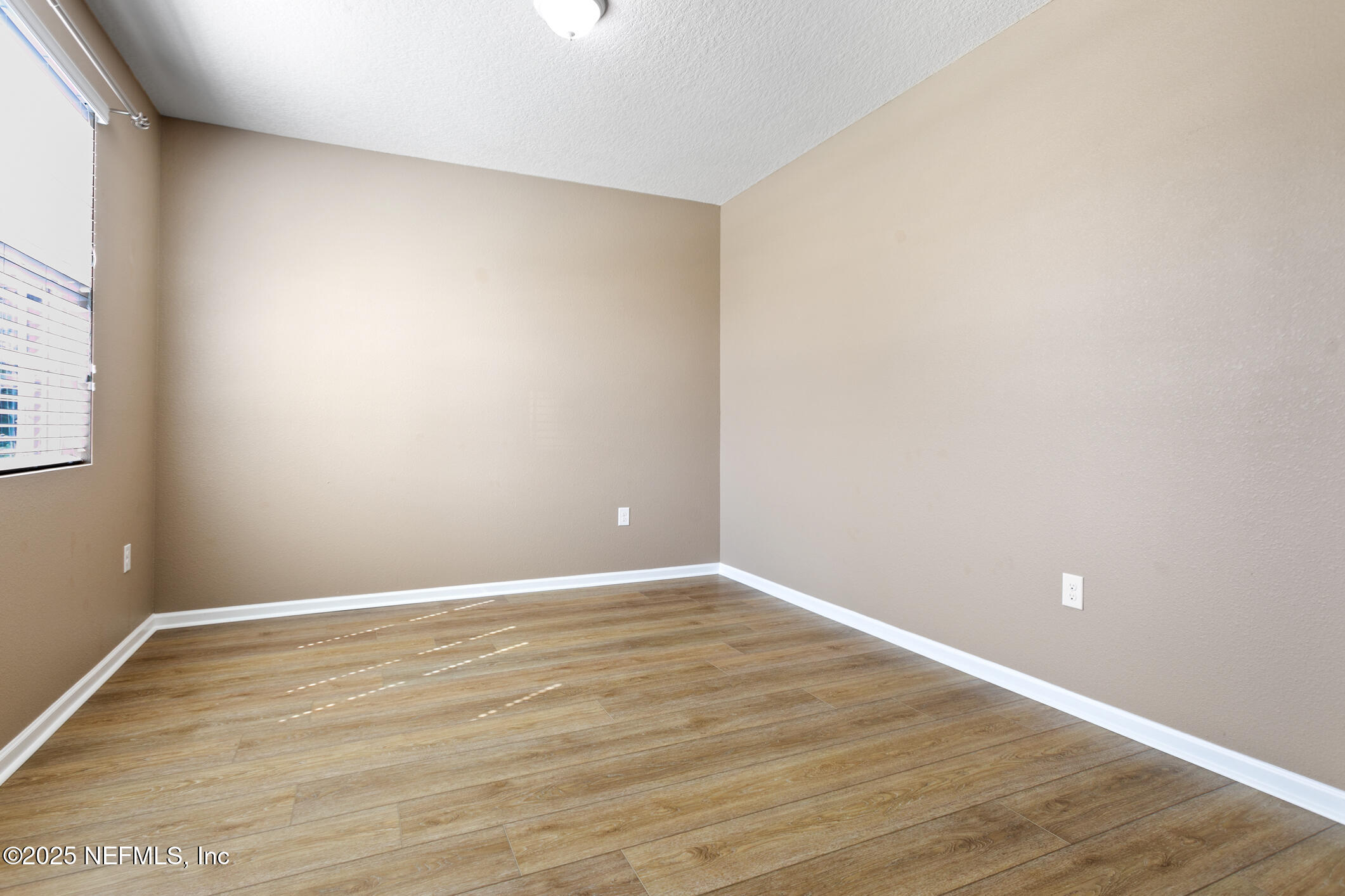 75079 MORNING GLEN Court