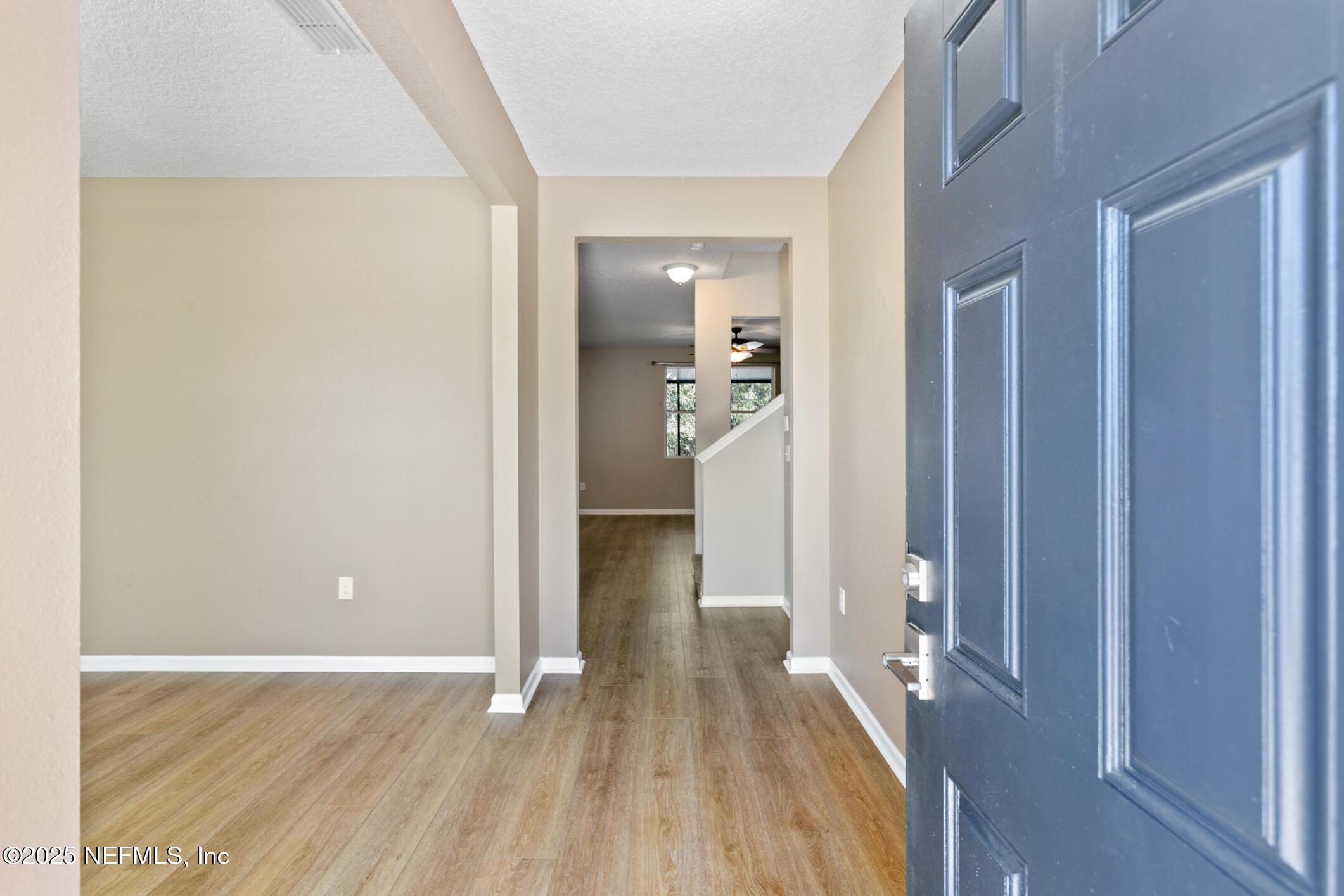 75079 MORNING GLEN Court